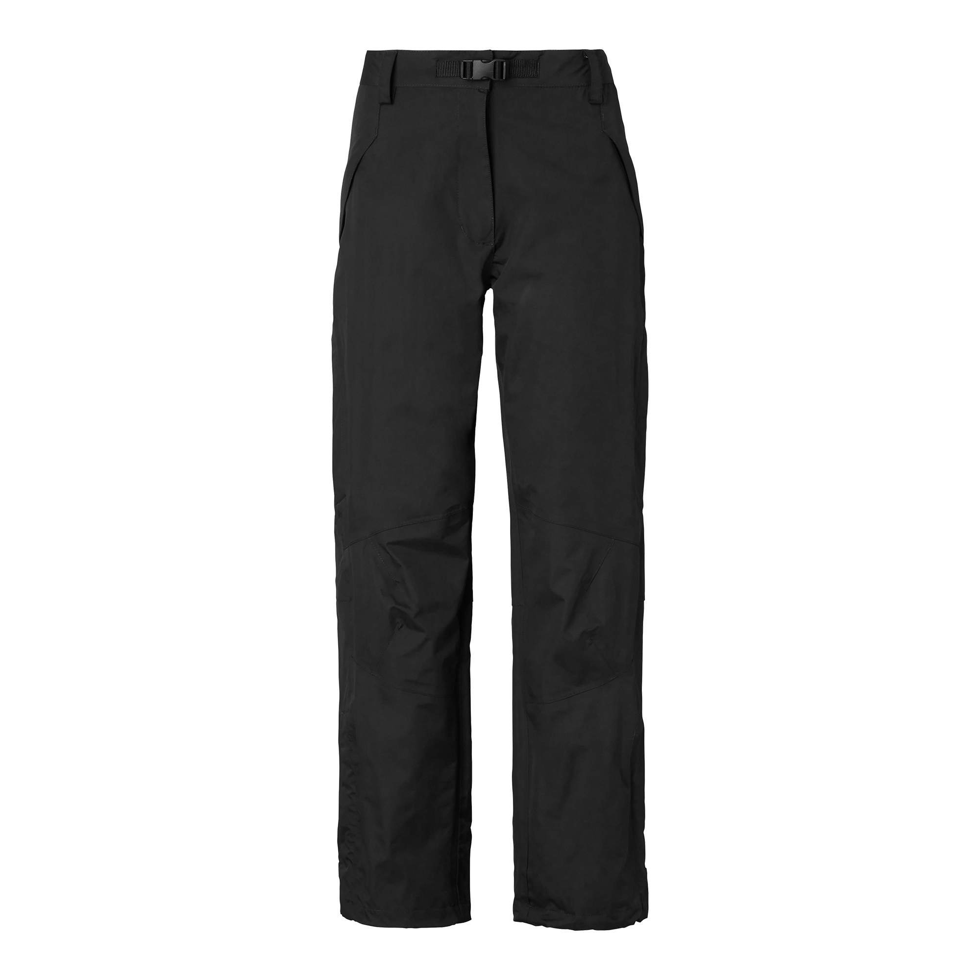 3620 Shell Trousers