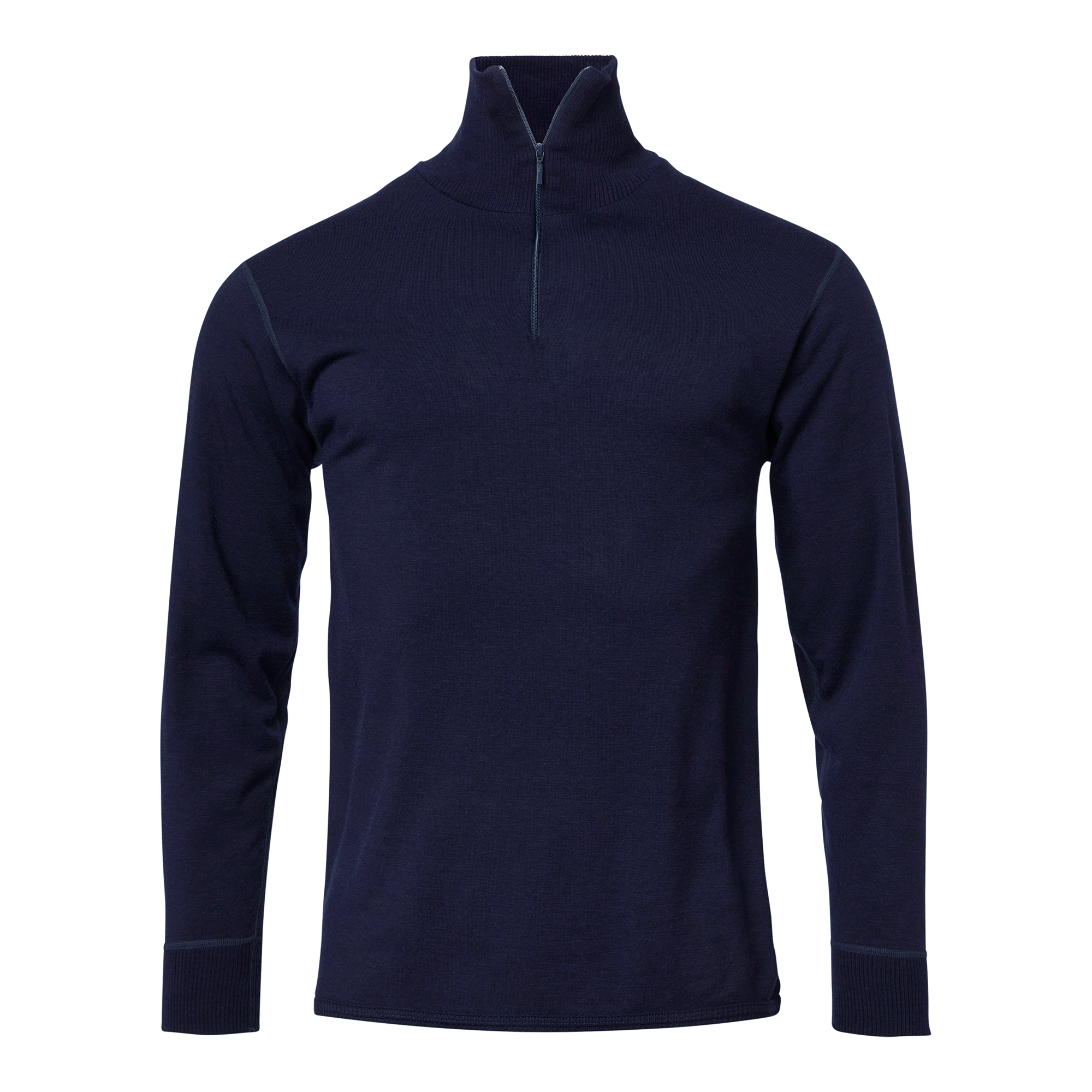 9737 Sweather Base Layer