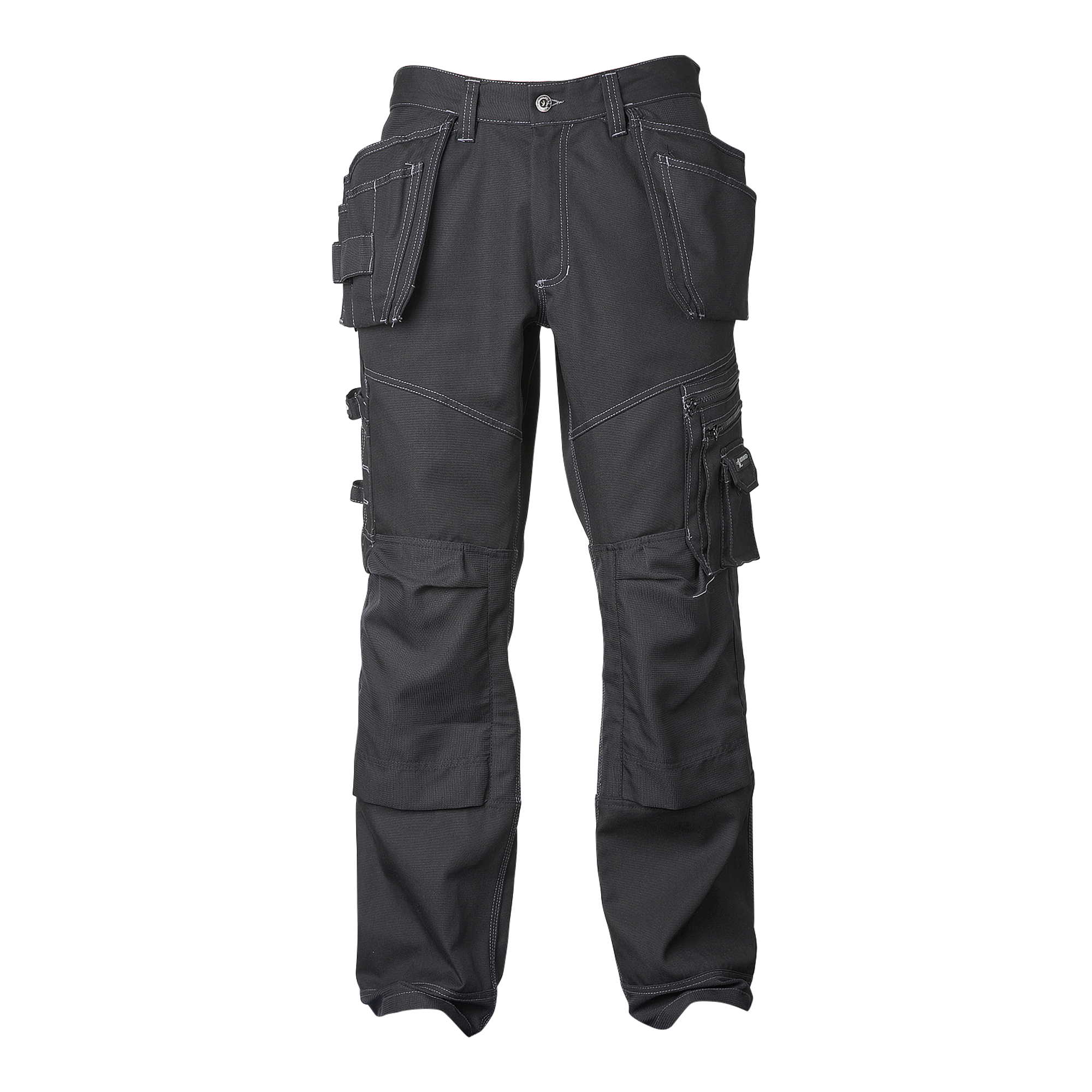 2002 Craftsmen Trousers