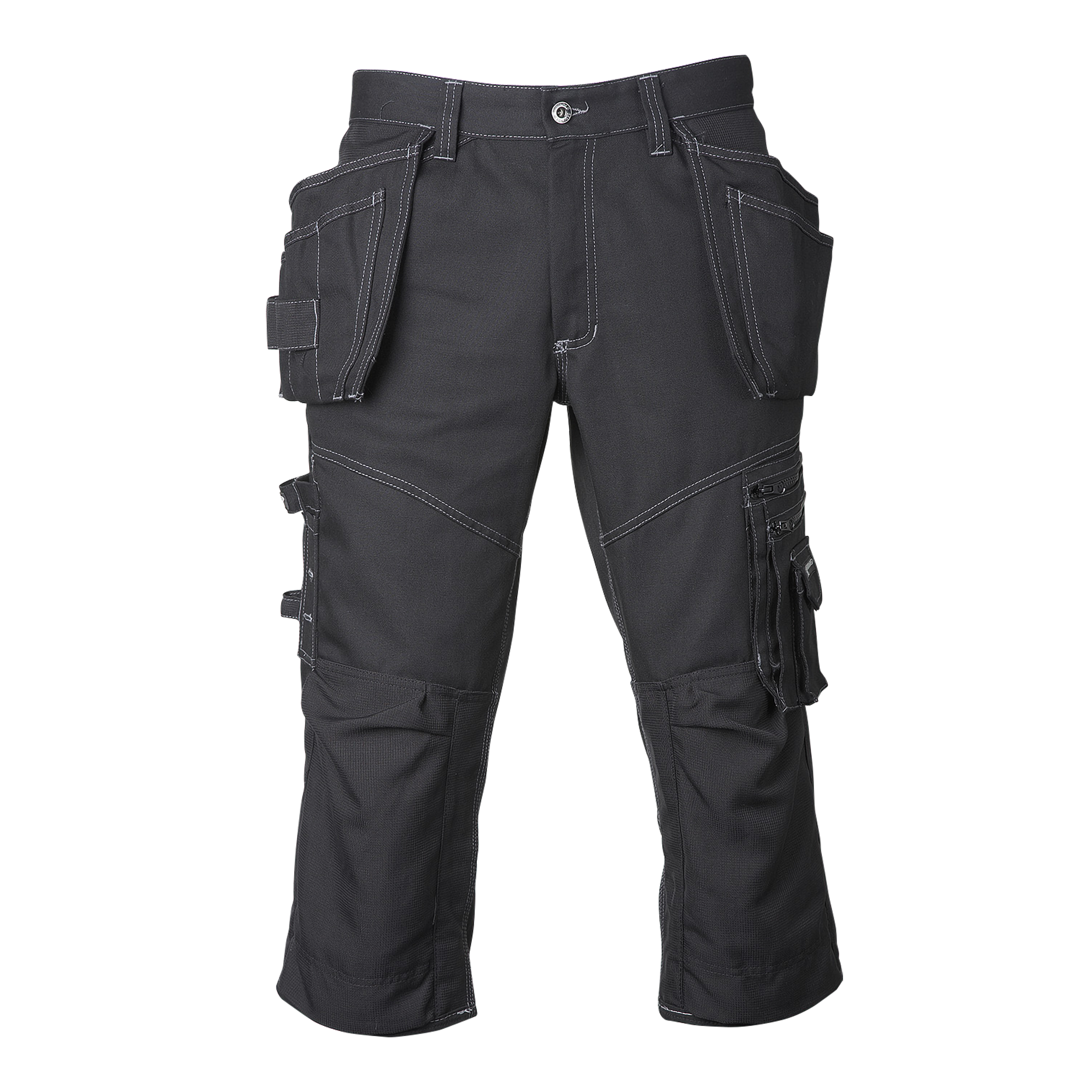 2003 Craftsmen 3/4 Trousers