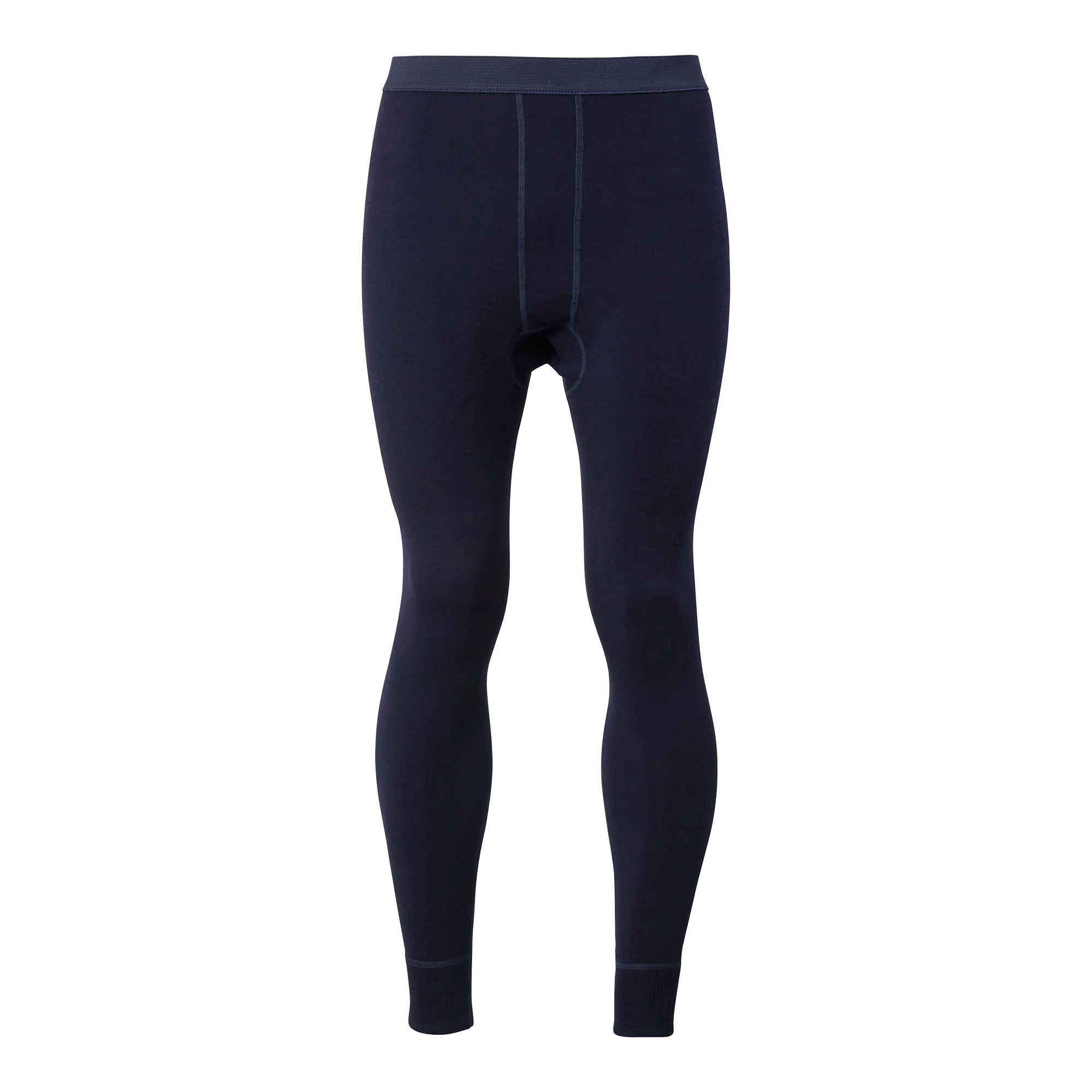 7637 Trousers Base Layer