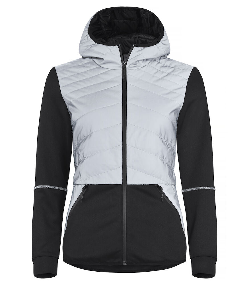 Utah Jacke Damen