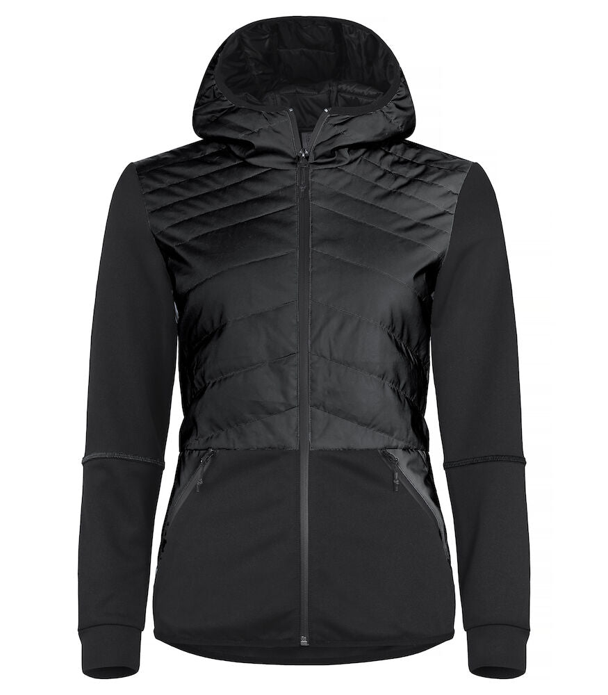 Utah Jacke Damen