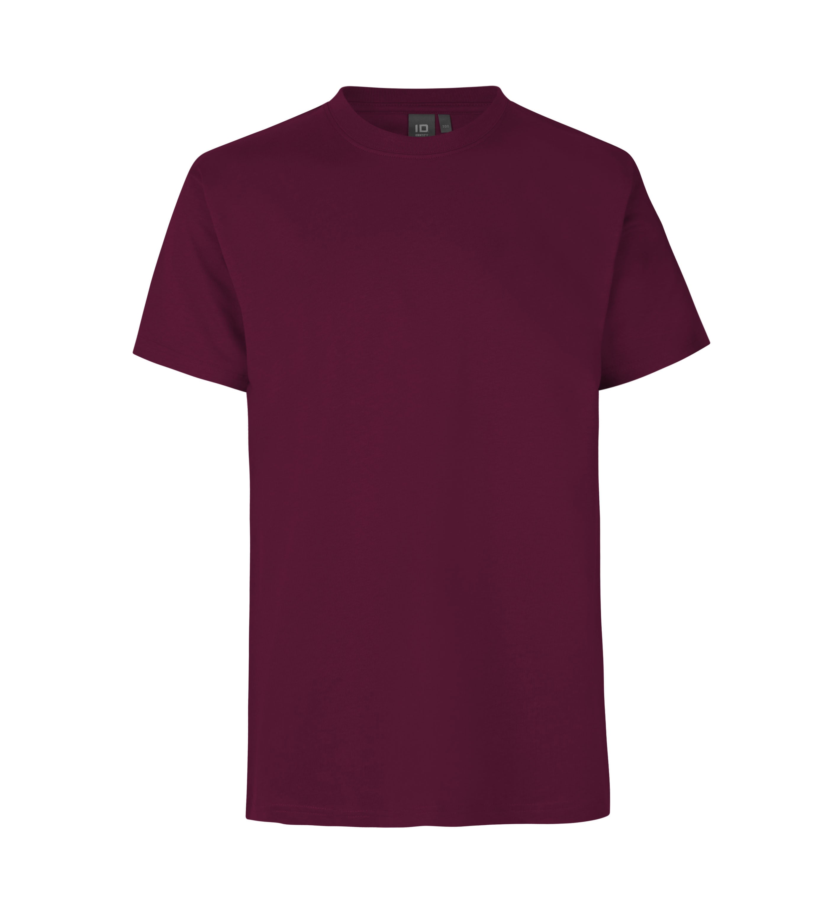 PRO Wear T-shirt