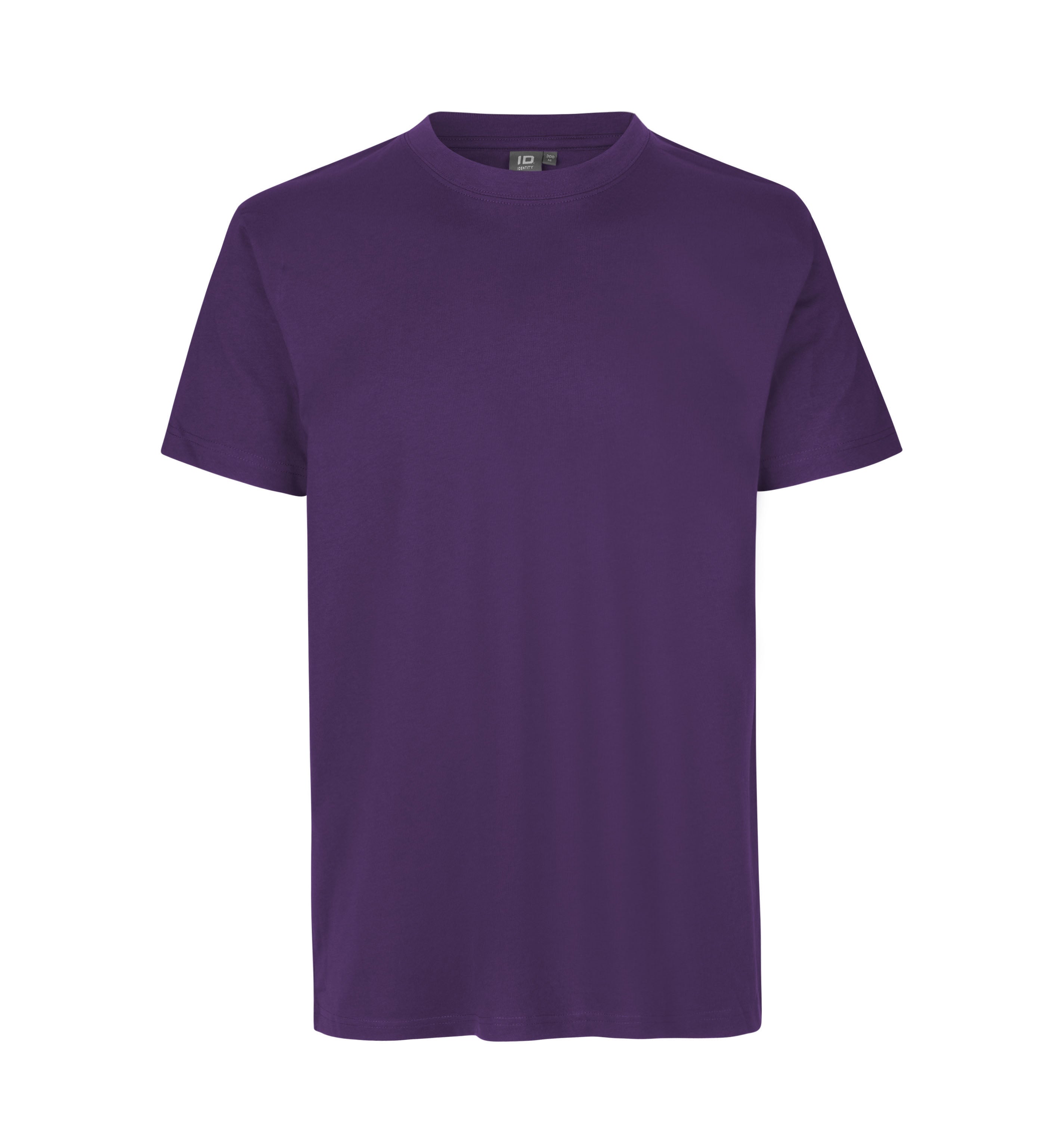 PRO Wear T-shirt