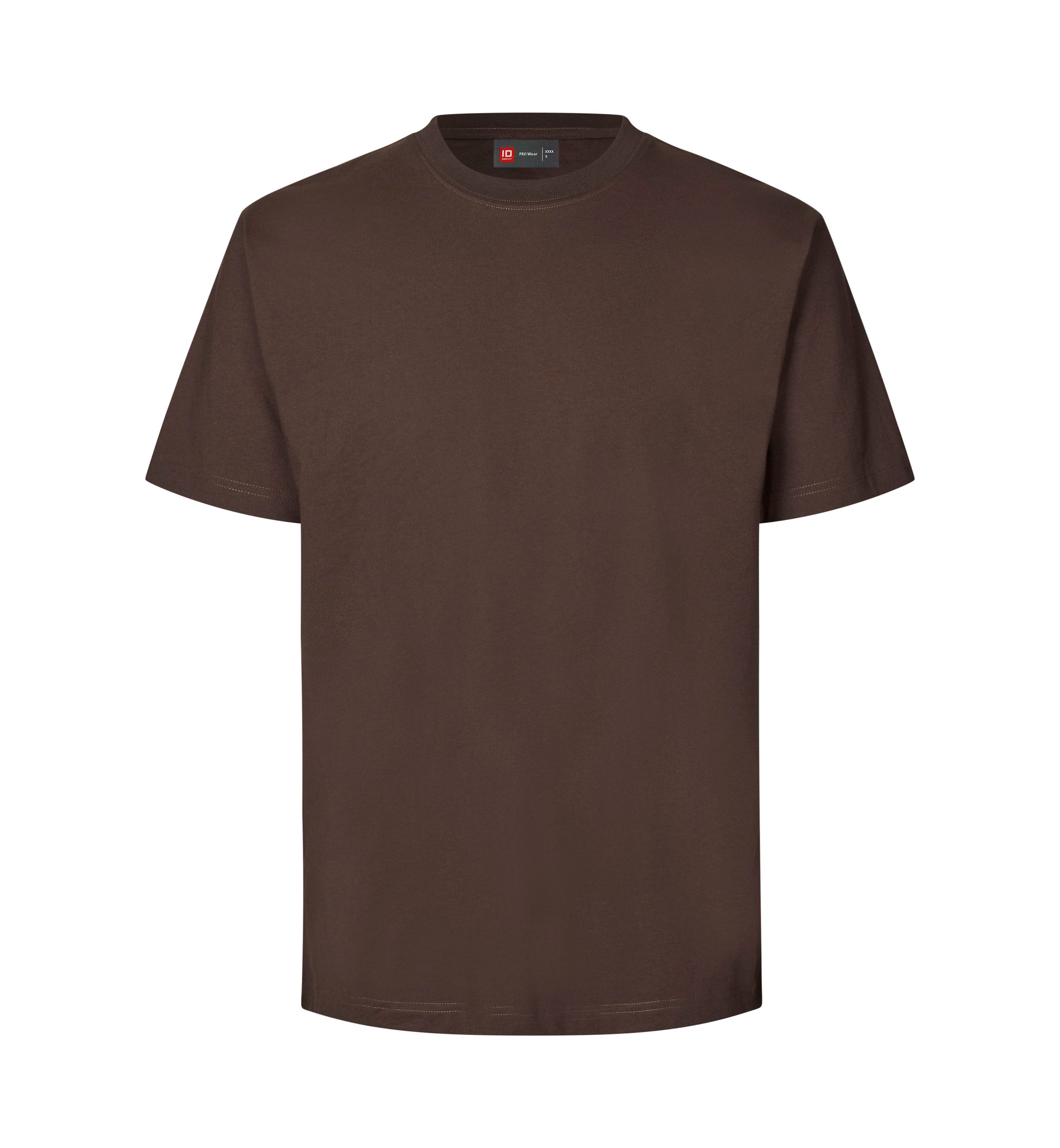 PRO Wear T-shirt
