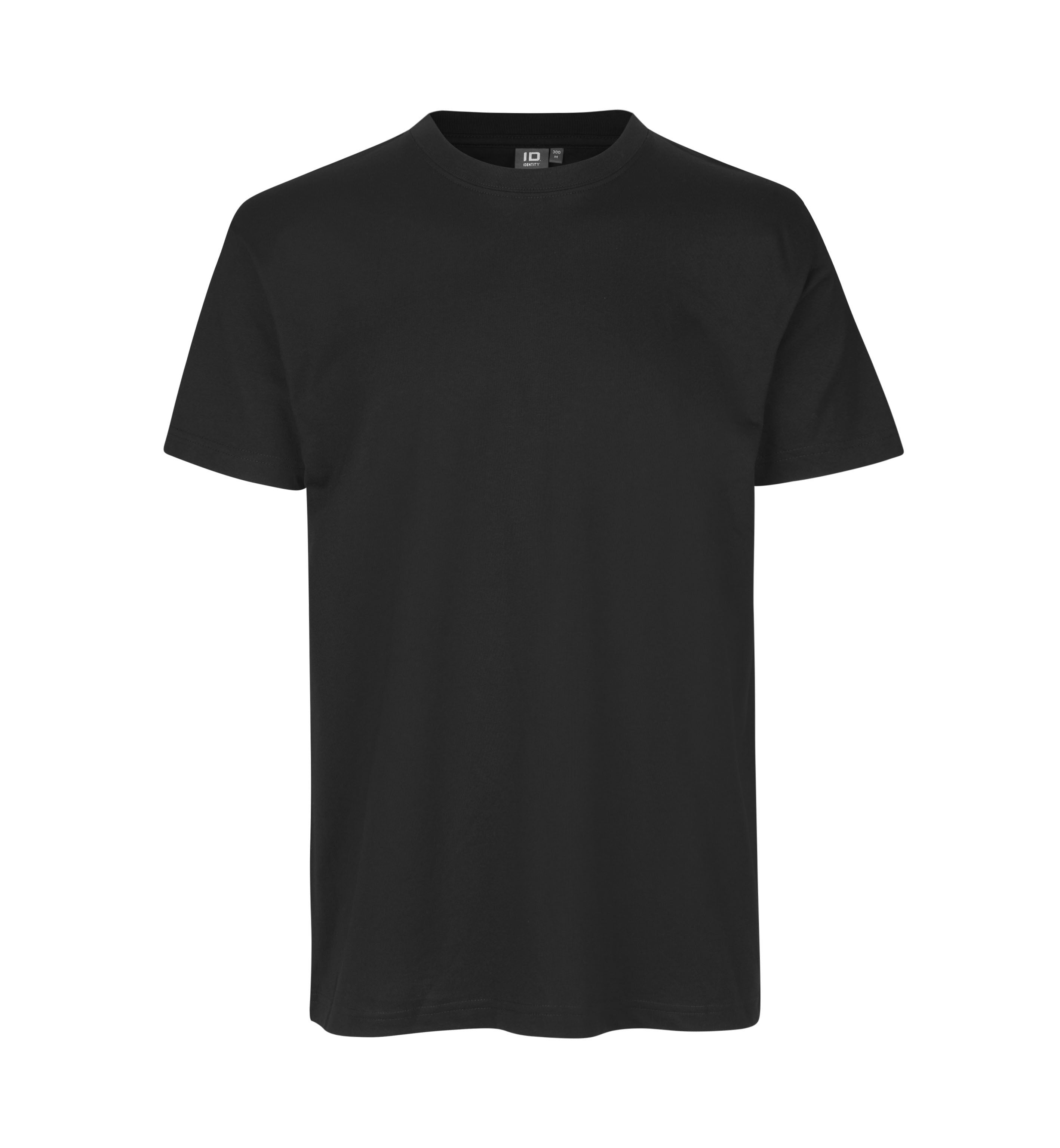PRO Wear T-shirt