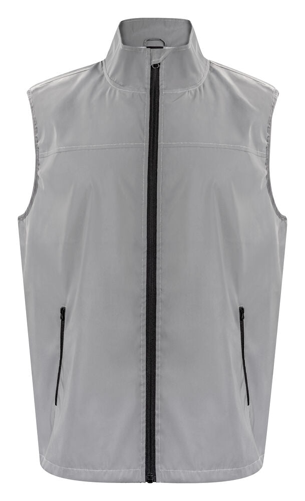 Hardy Reflective Vest