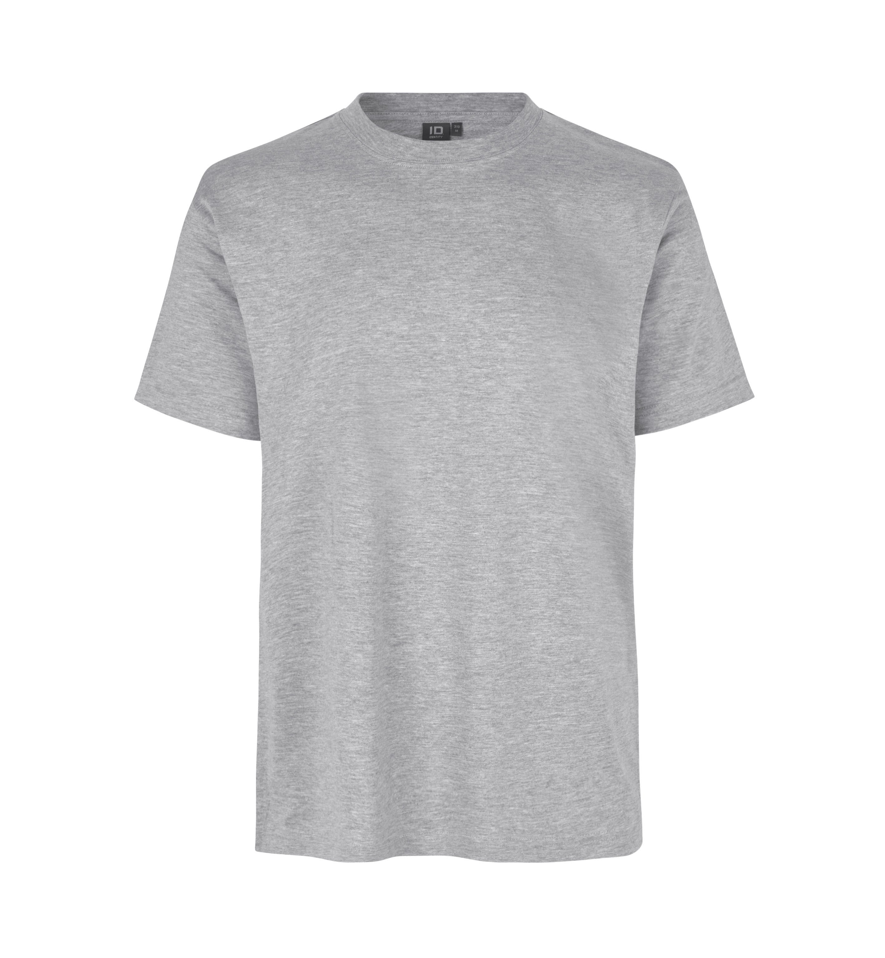 PRO Wear T-shirt | light
