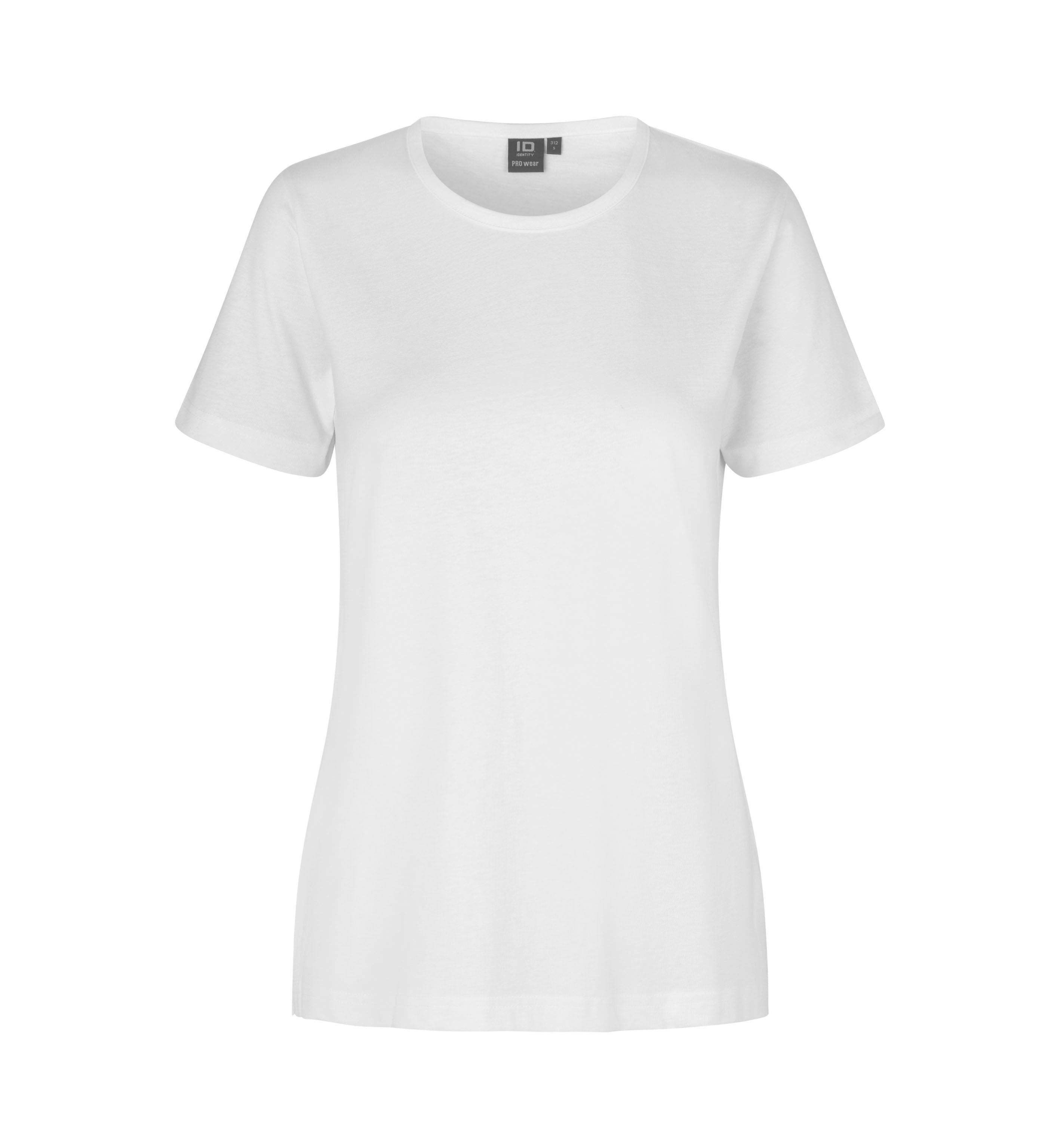 PRO Wear T-shirt | dam