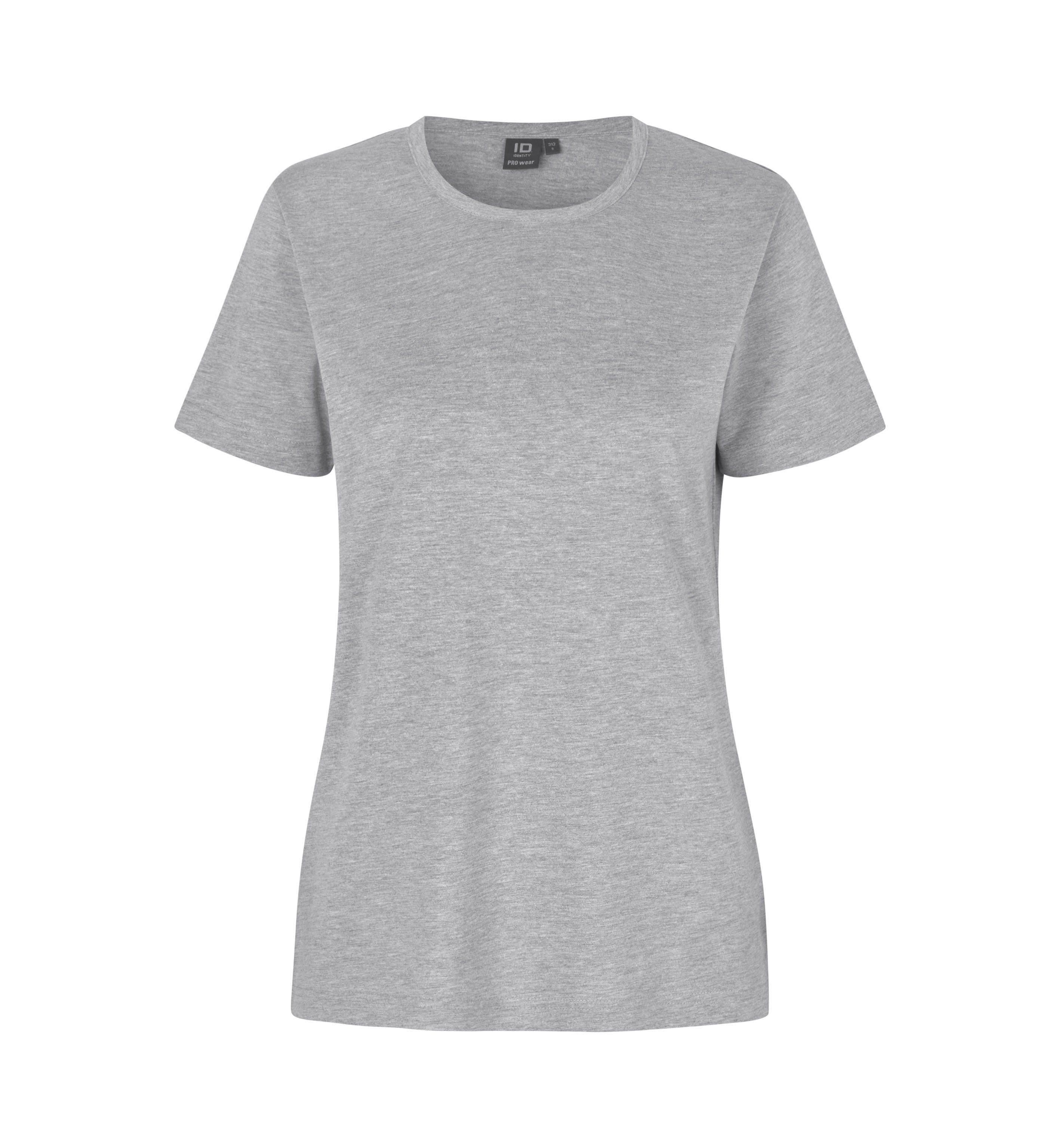 PRO Wear T-shirt | dam