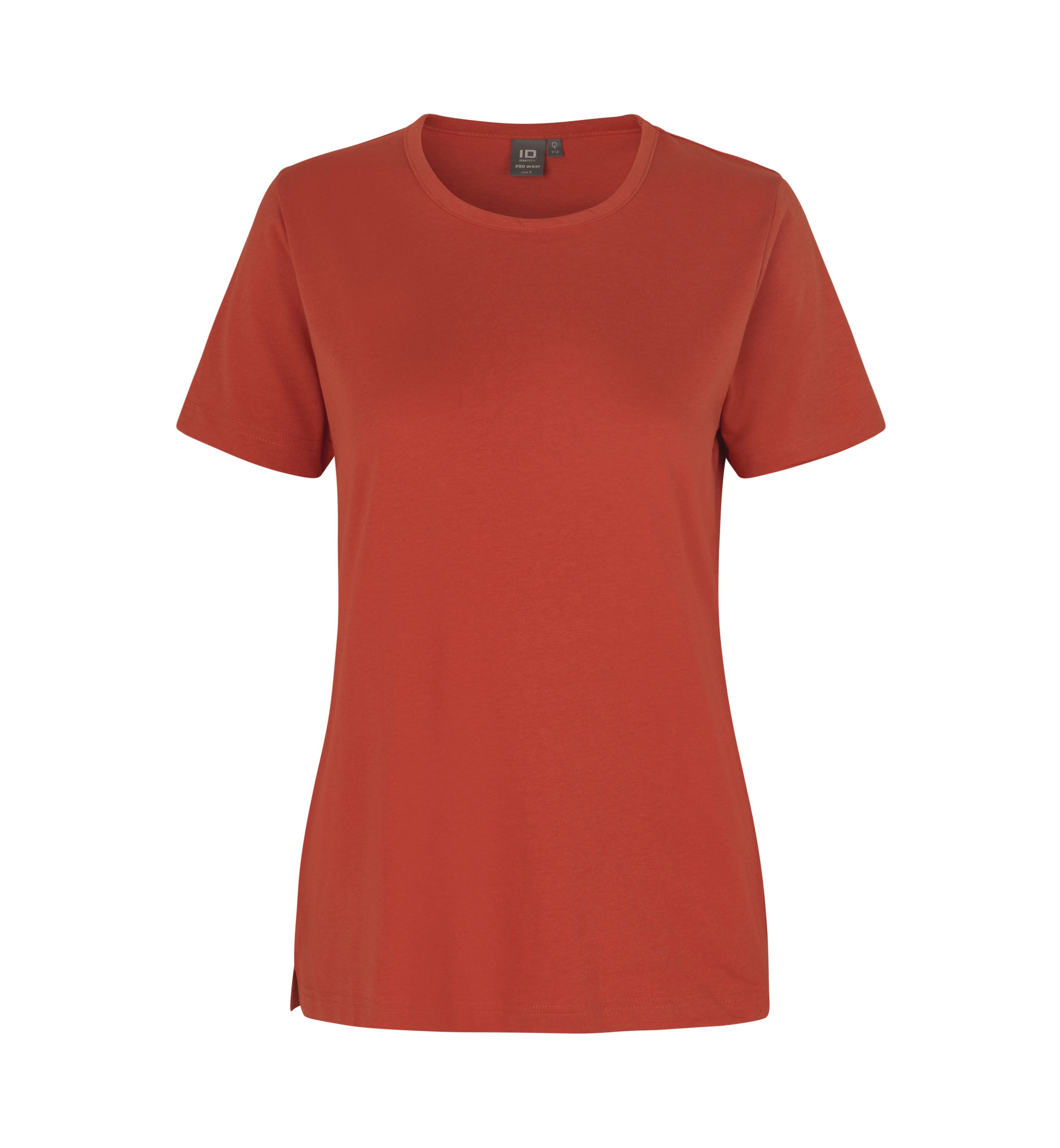 PRO Wear T-shirt | dam
