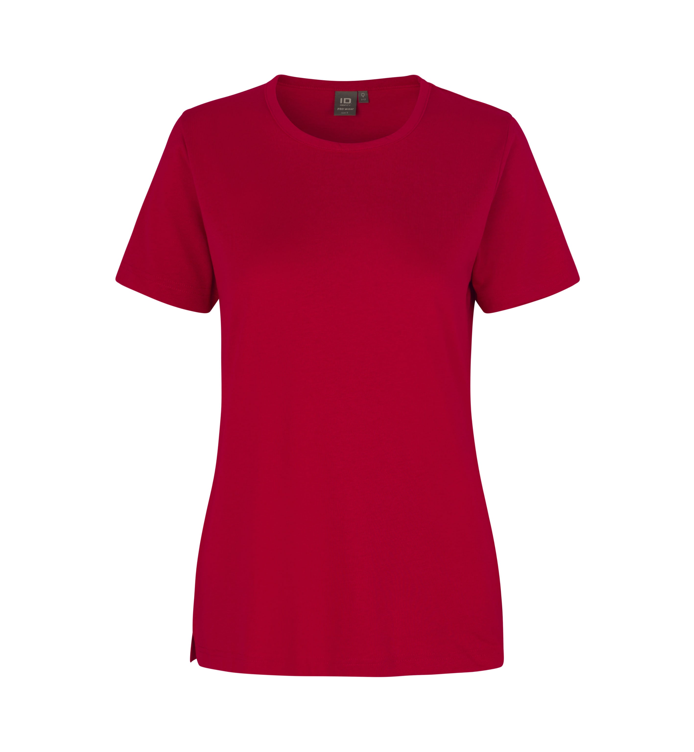PRO Wear T-shirt | dam