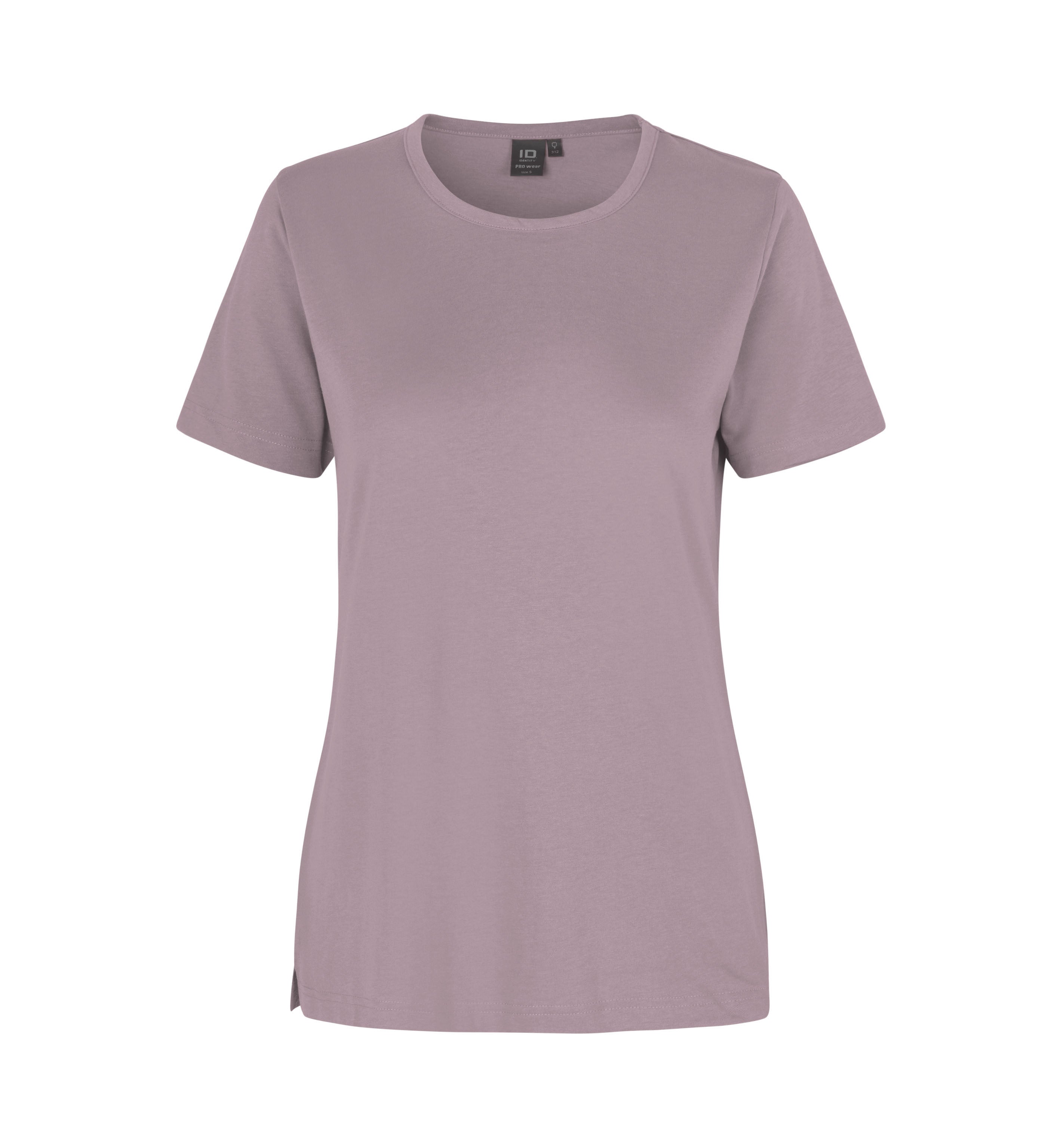 PRO Wear T-shirt | dam