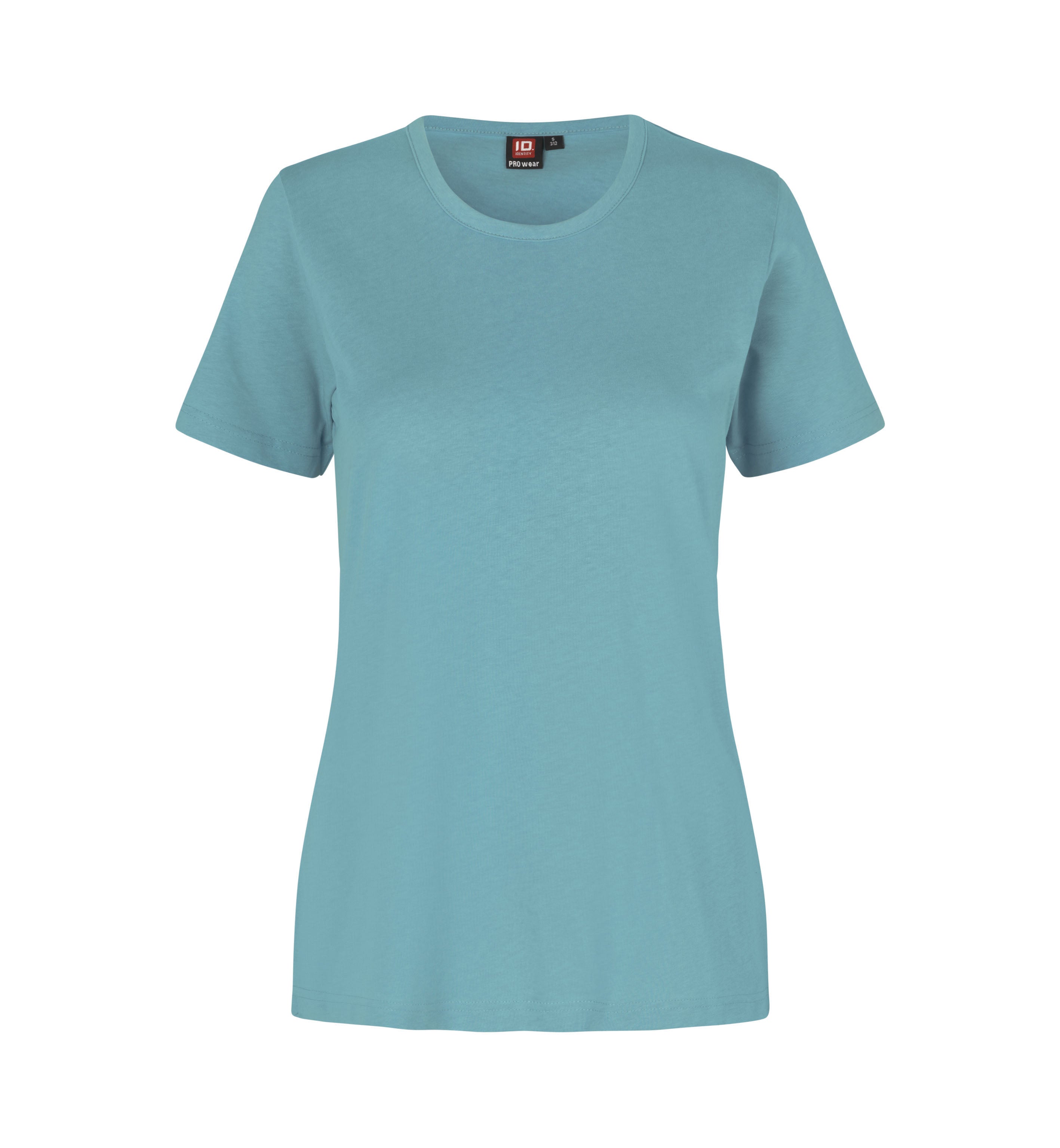 PRO Wear T-shirt | dam