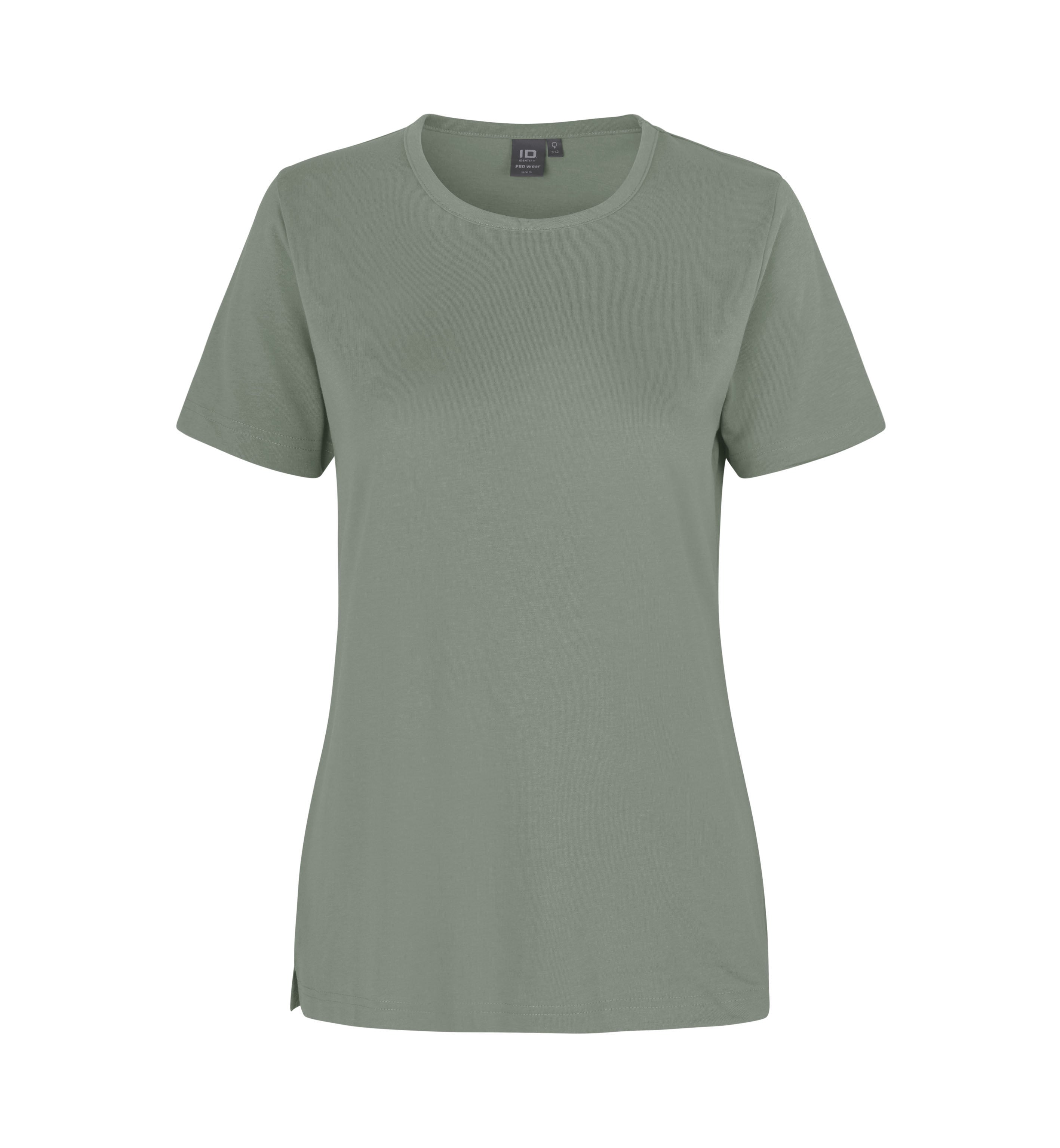 PRO Wear T-shirt | dam