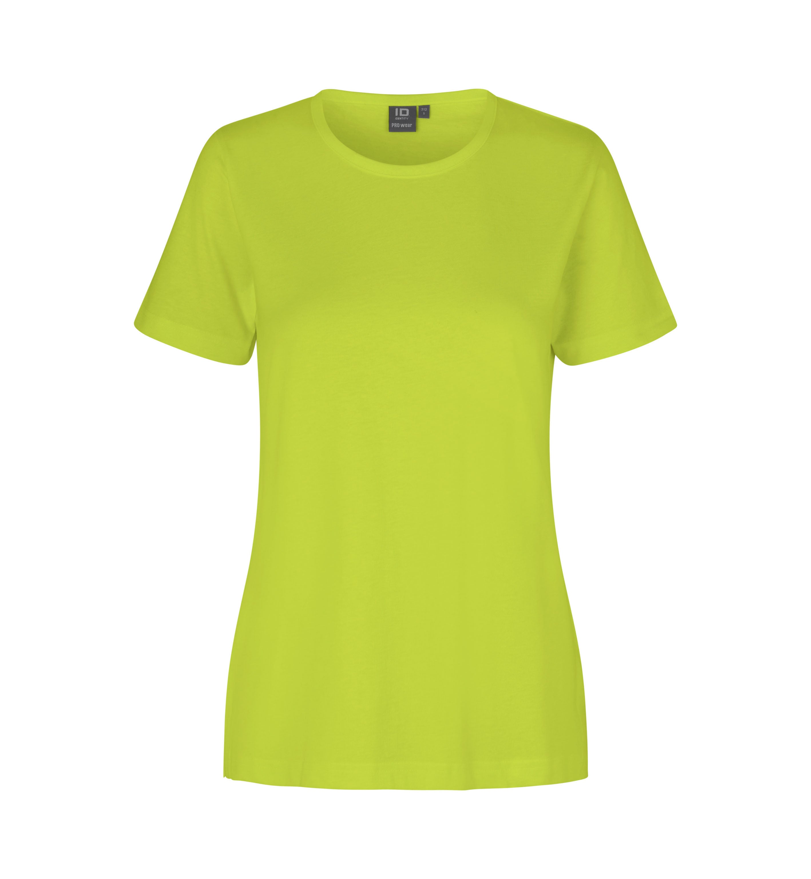 PRO Wear T-shirt | dam