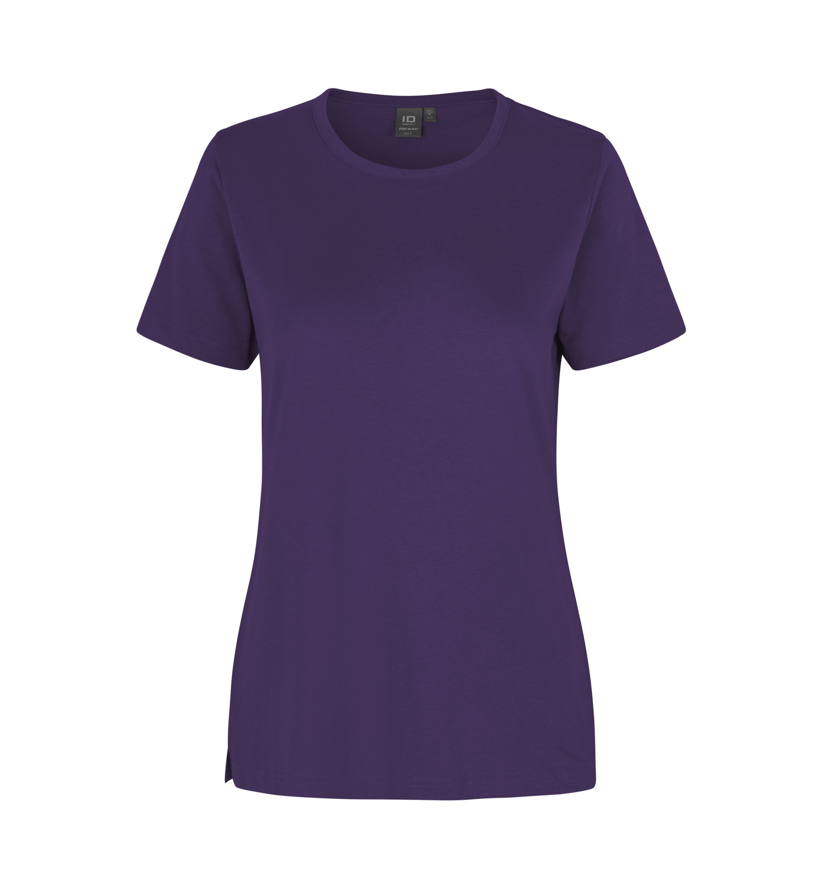 PRO Wear T-shirt | dam