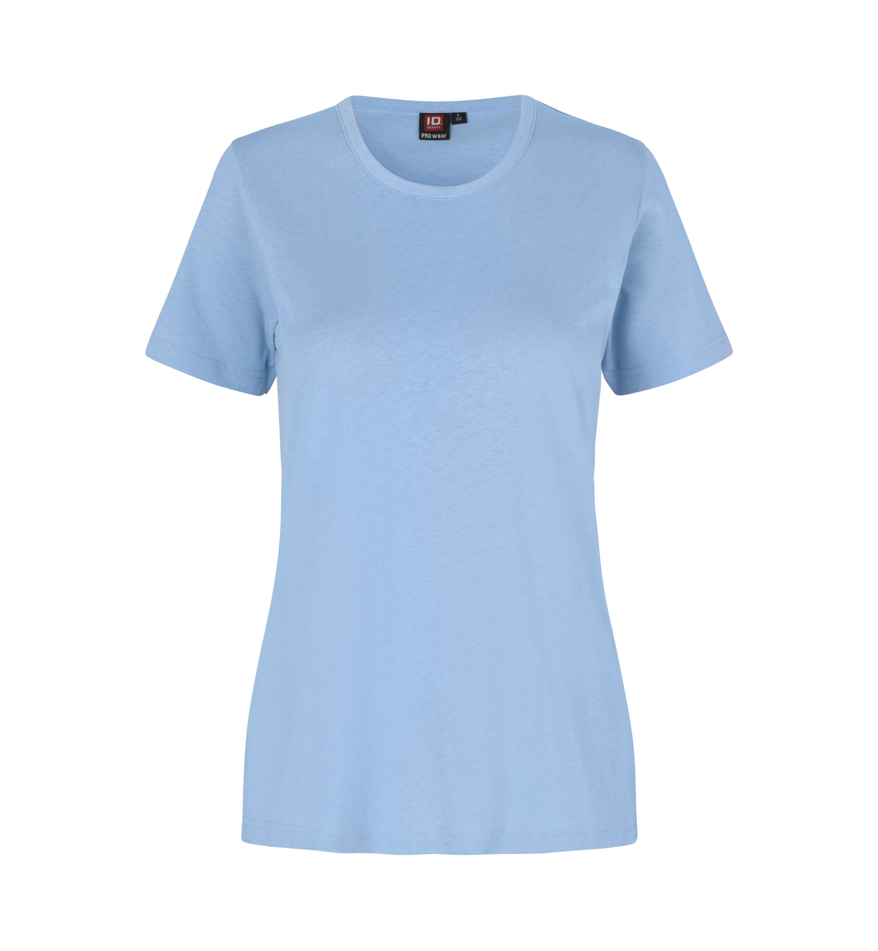 PRO Wear T-shirt | dam