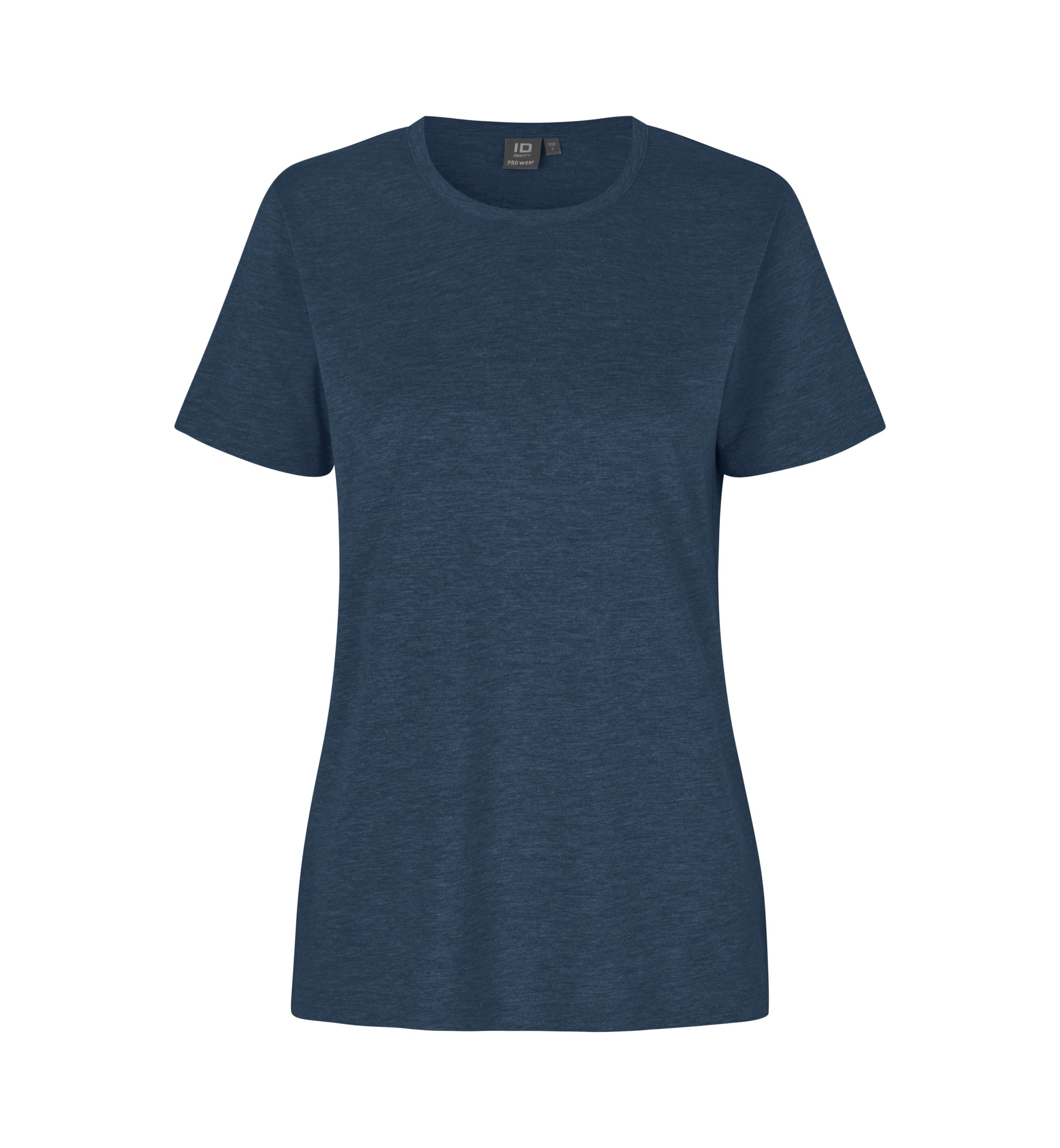 PRO Wear T-shirt | dam