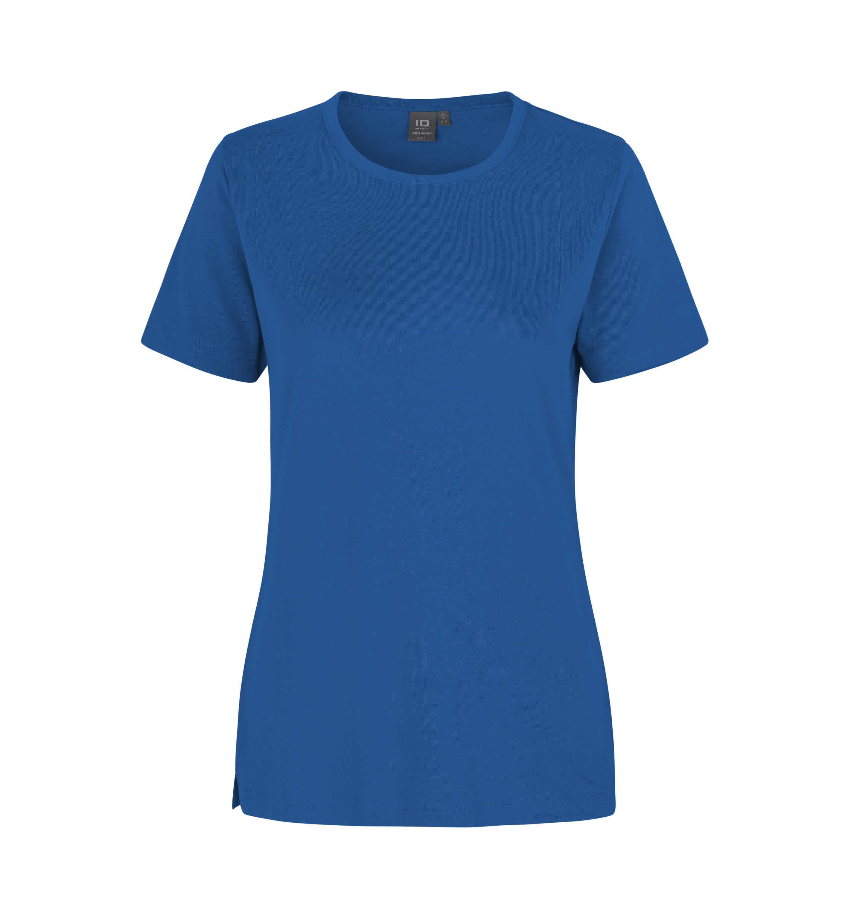 PRO Wear T-shirt | dam