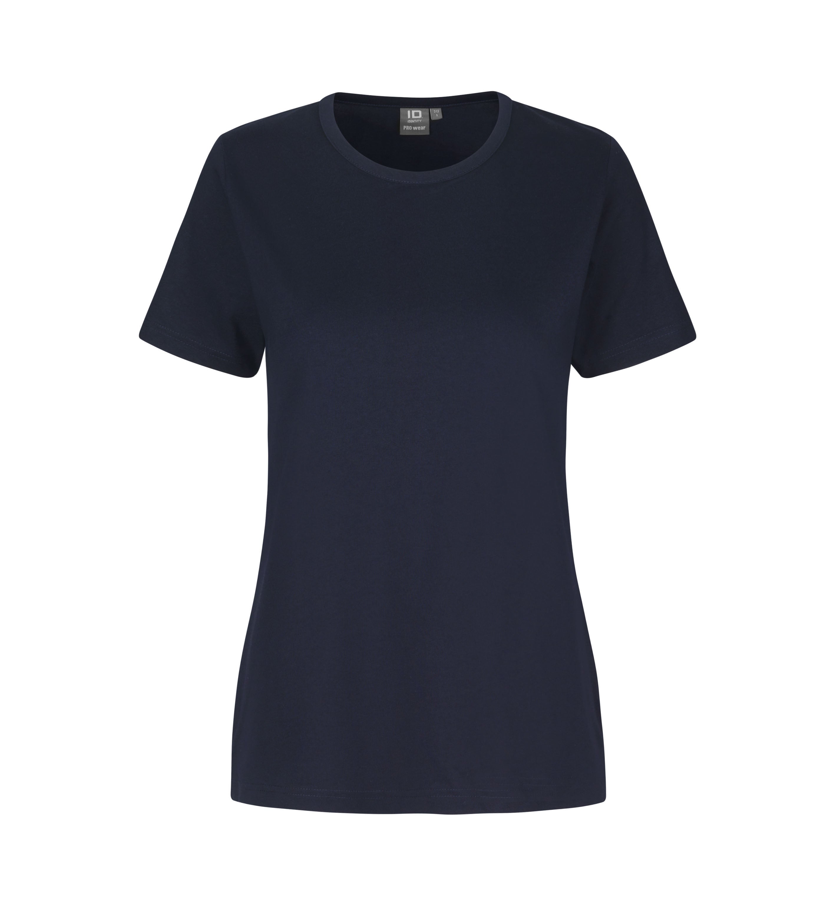 PRO Wear T-shirt | dam
