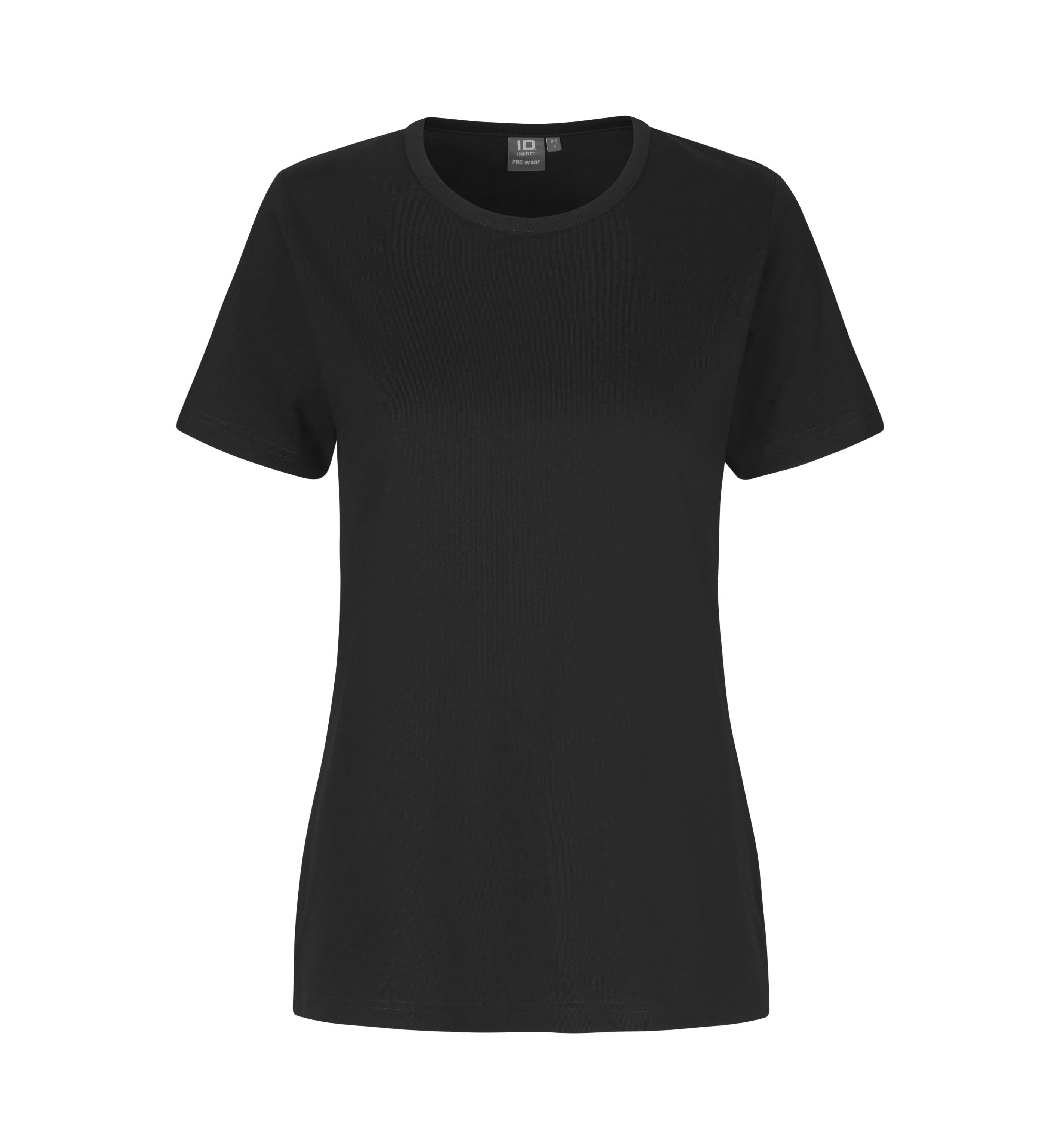 PRO Wear T-shirt | dam
