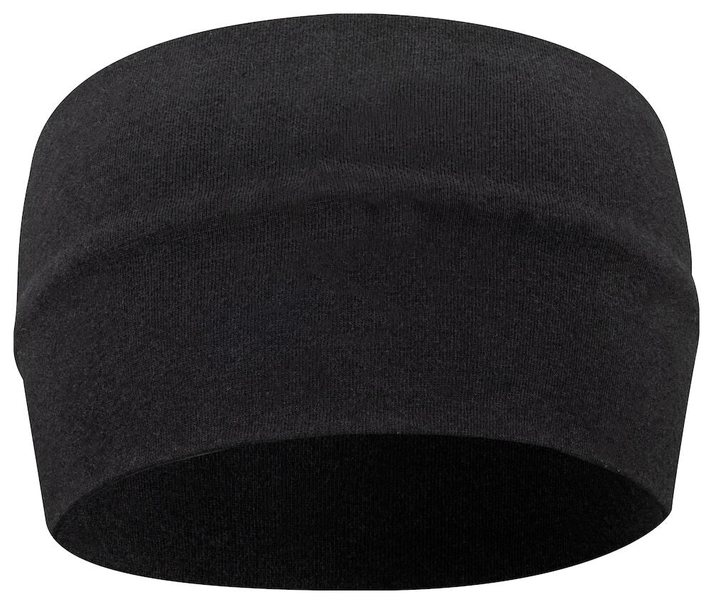 Headband
