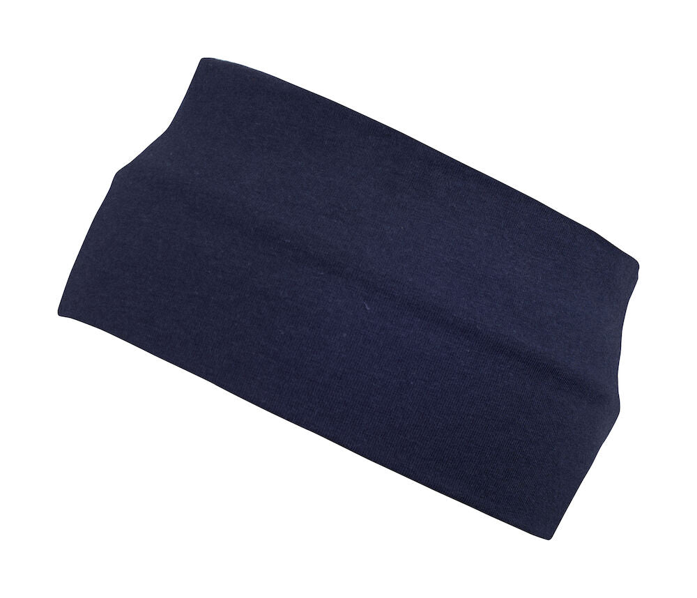 Headband