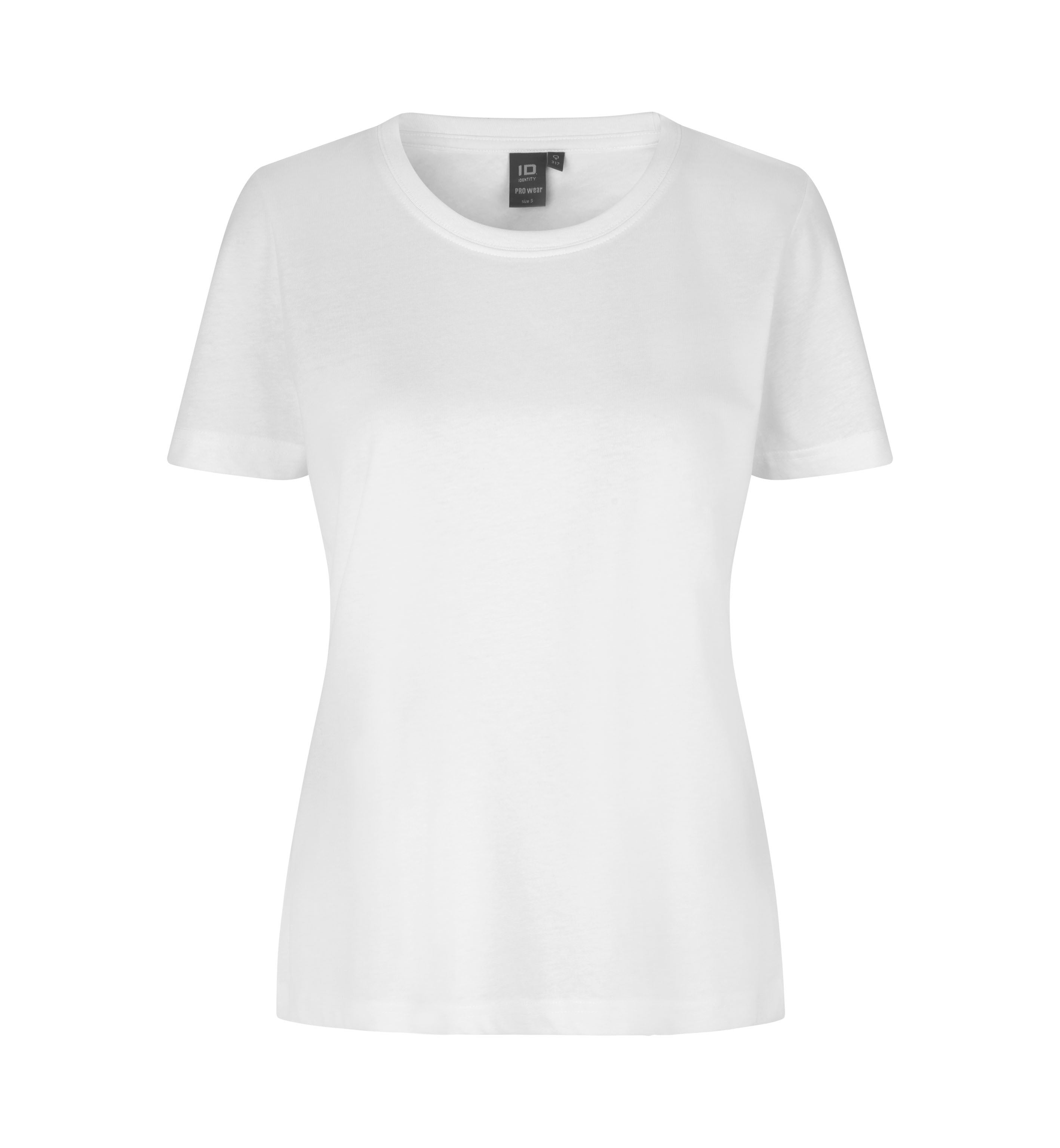 PRO Wear T-shirt | light | dam