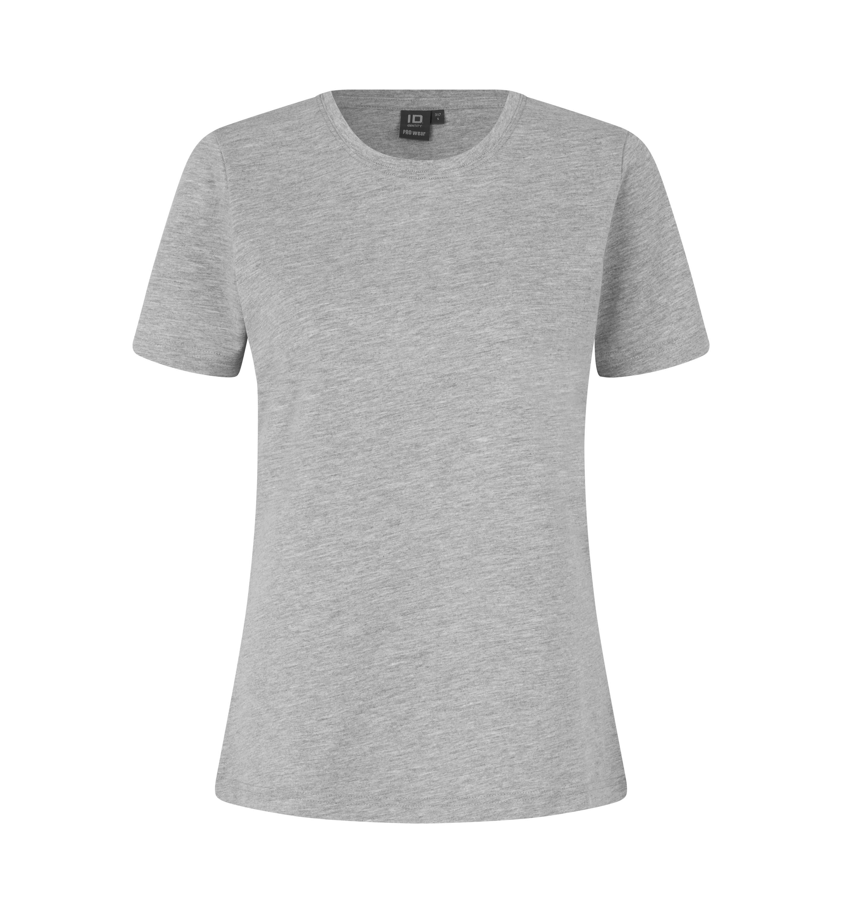 PRO Wear T-shirt | light | dam