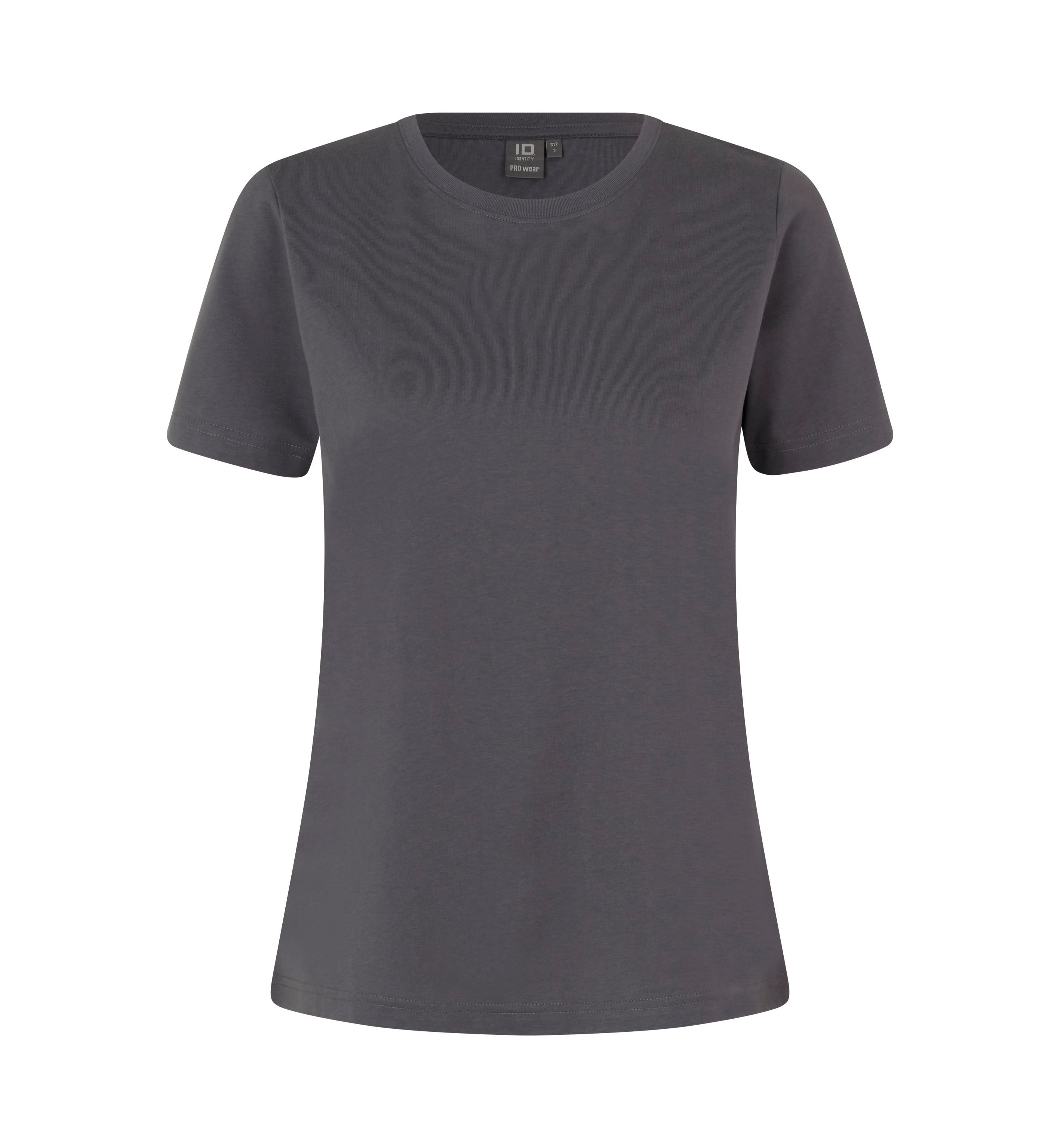 PRO Wear T-shirt | light | dam