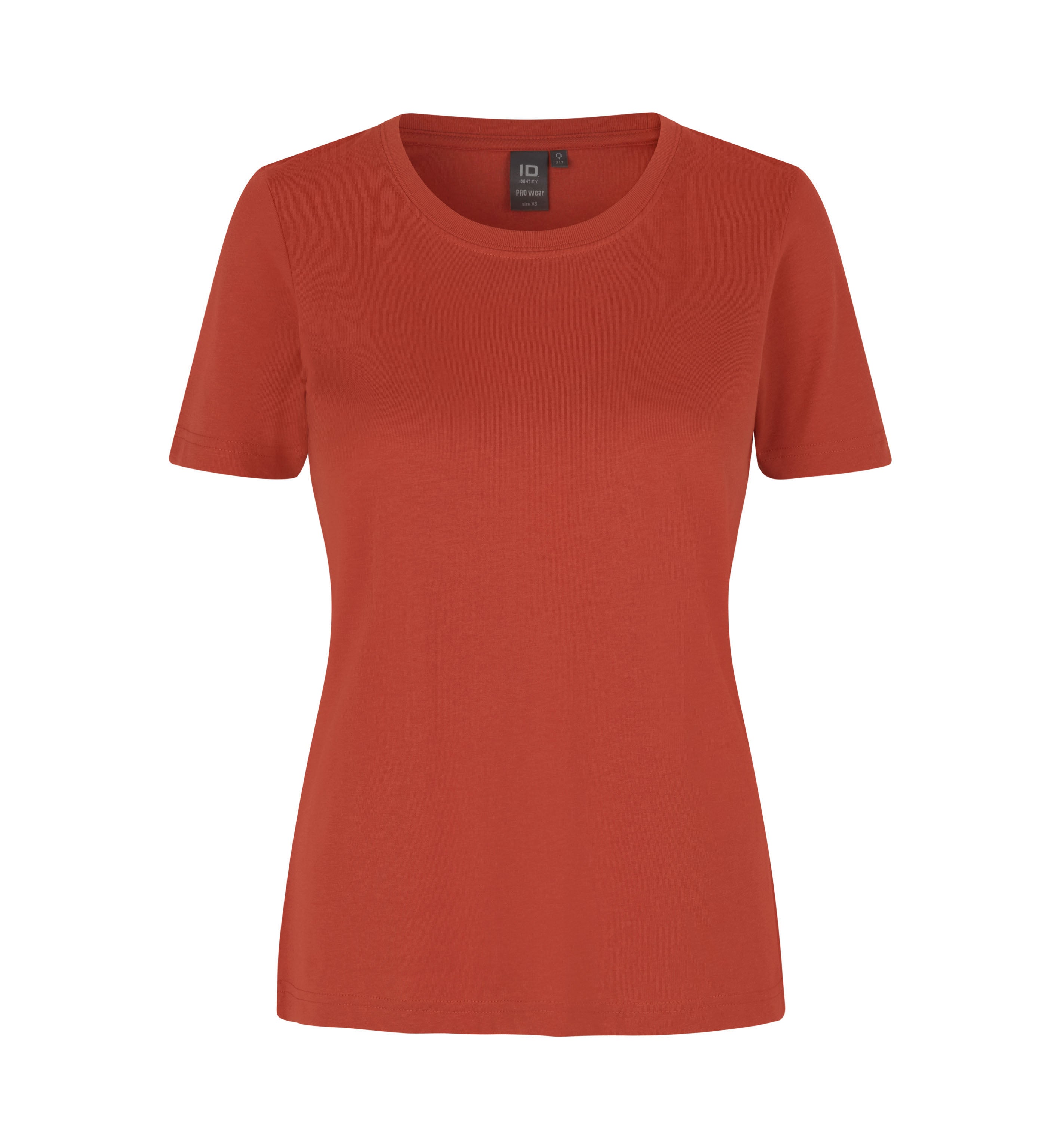 PRO Wear T-shirt | light | dam