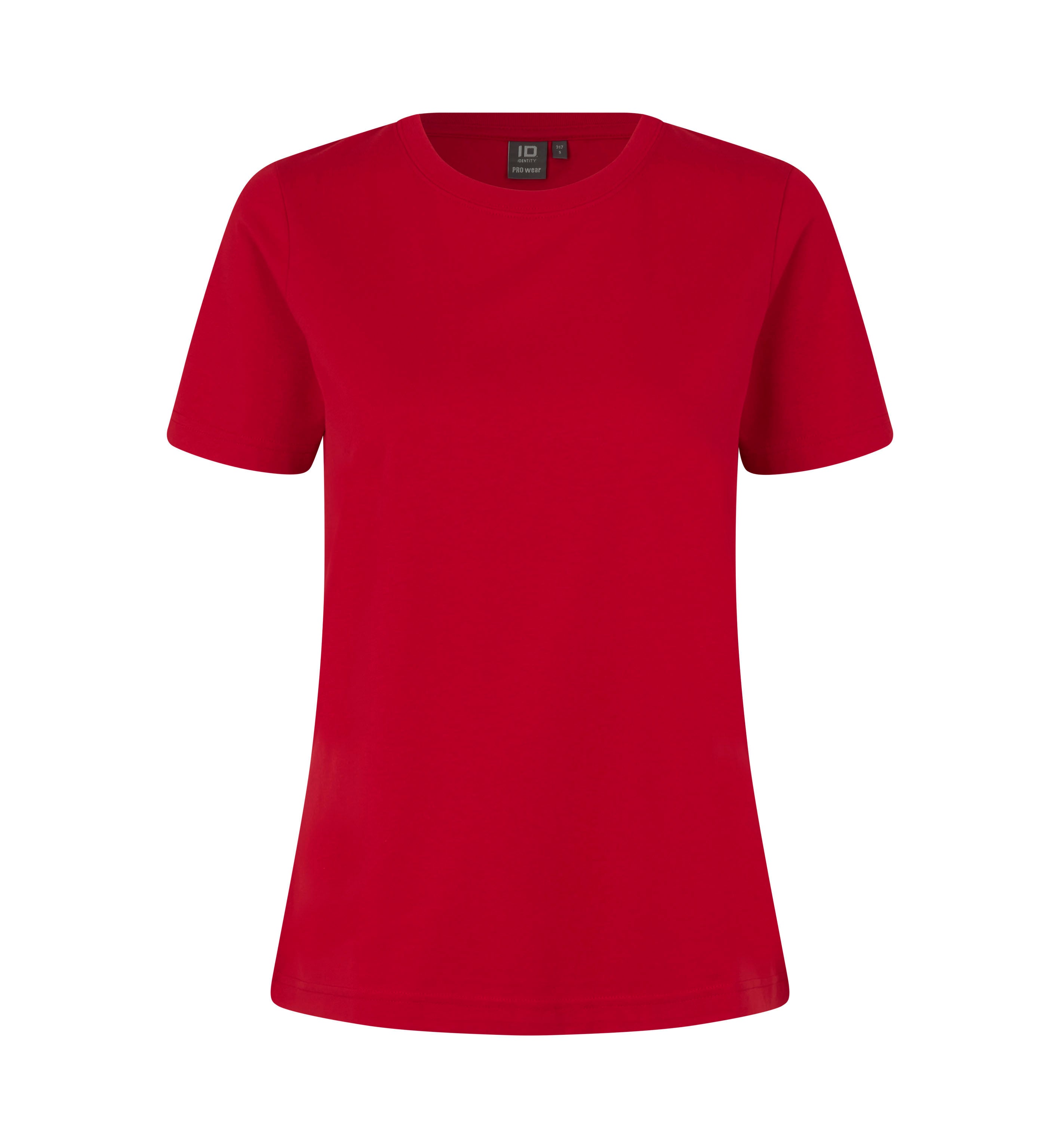 PRO Wear T-shirt | light | dam