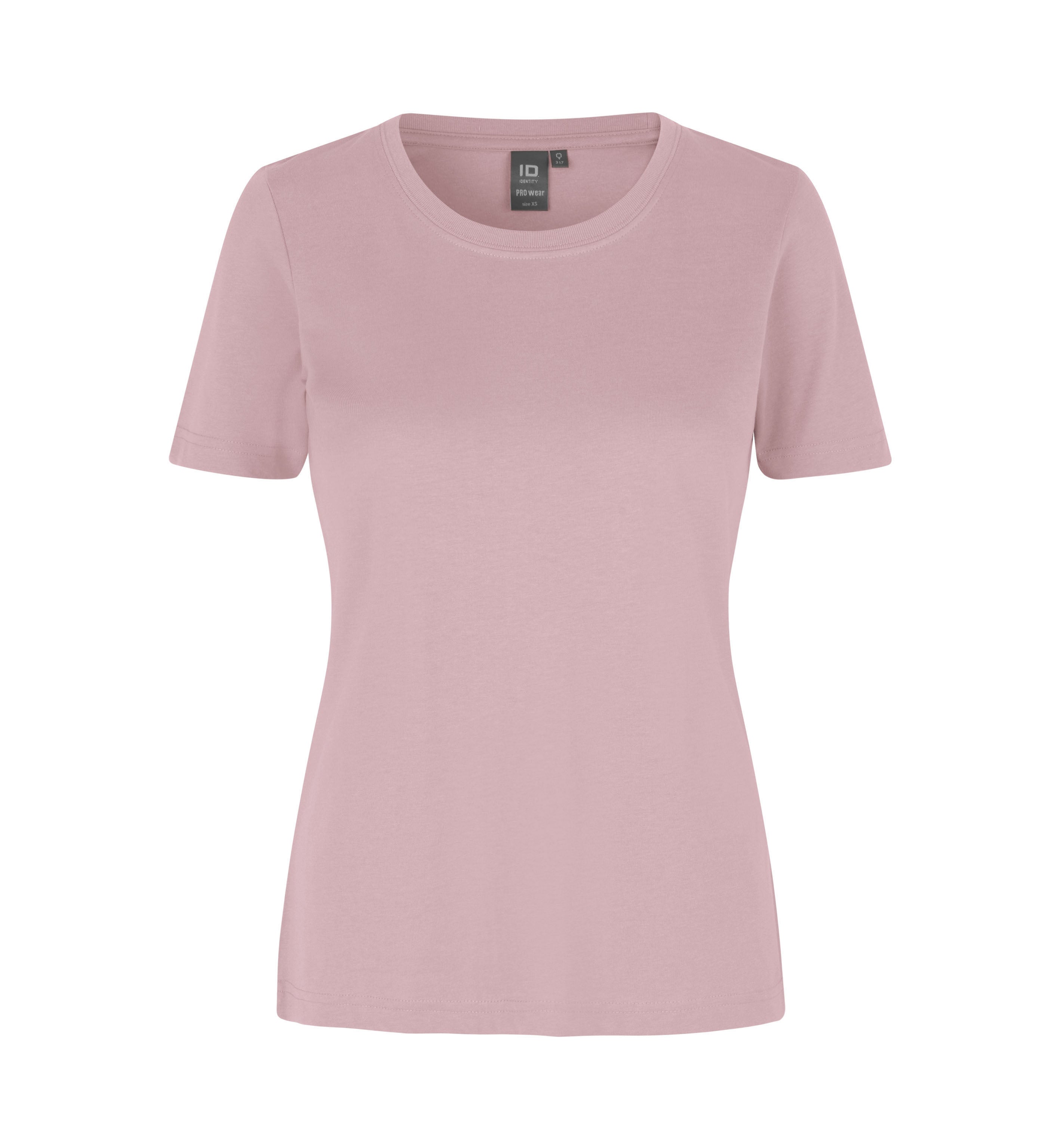 PRO Wear T-shirt | light | dam