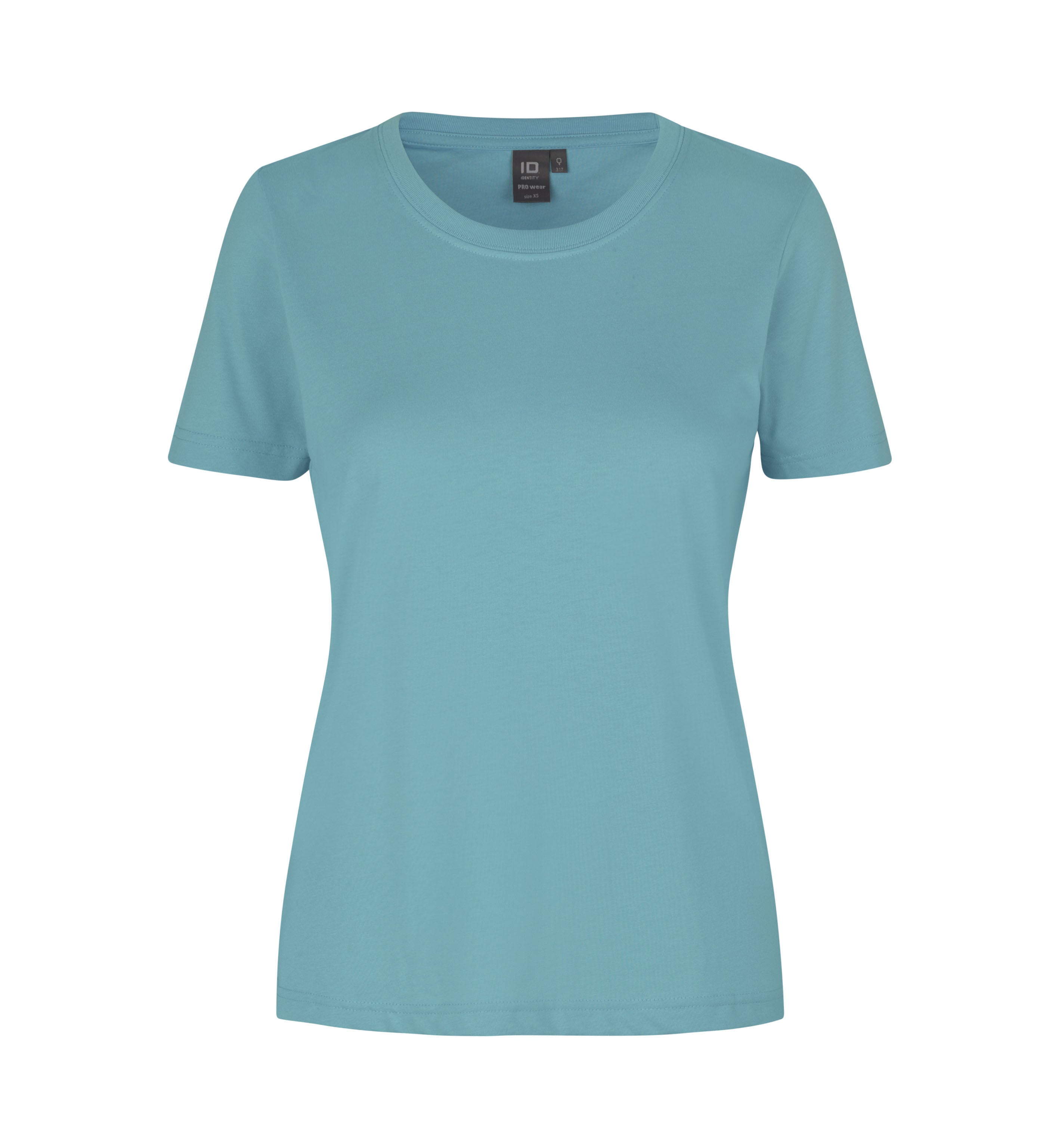 PRO Wear T-shirt | light | dam