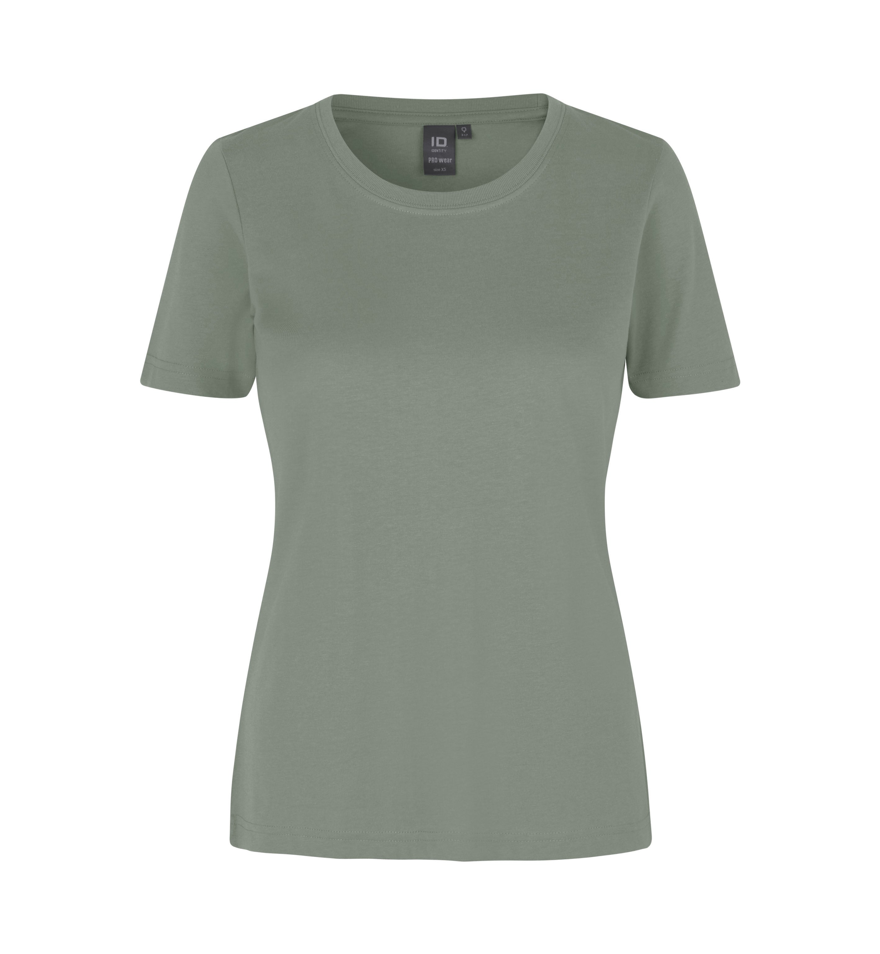 PRO Wear T-shirt | light | dam