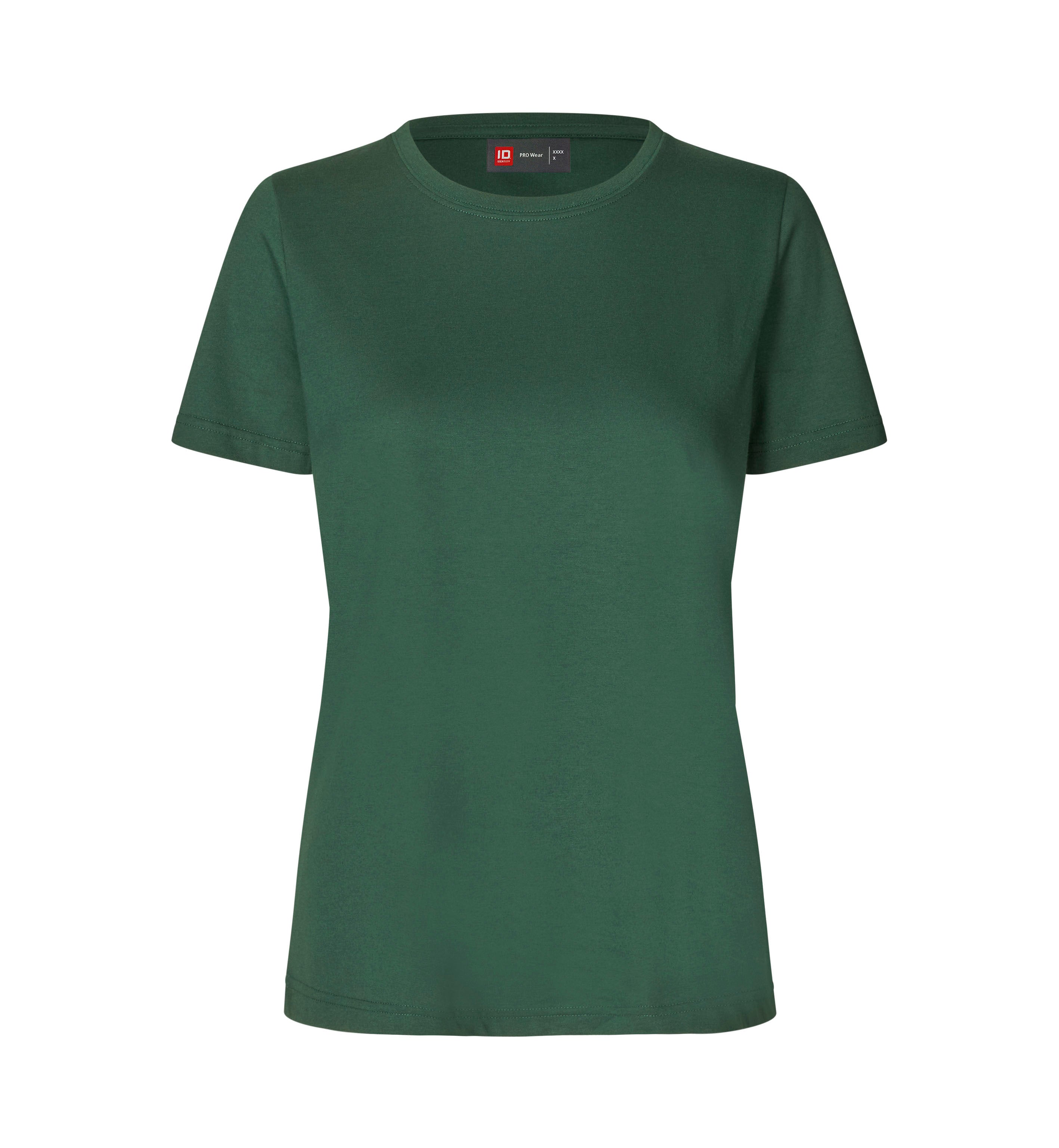 PRO Wear T-shirt | light | dam