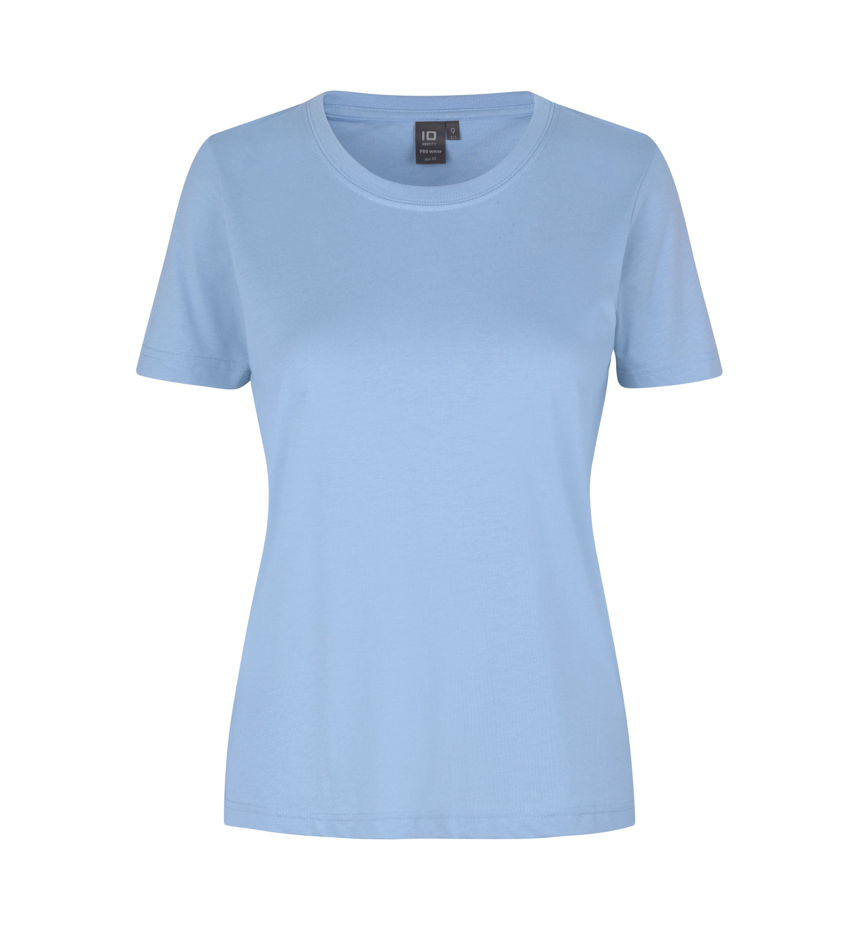 PRO Wear T-shirt | light | dam