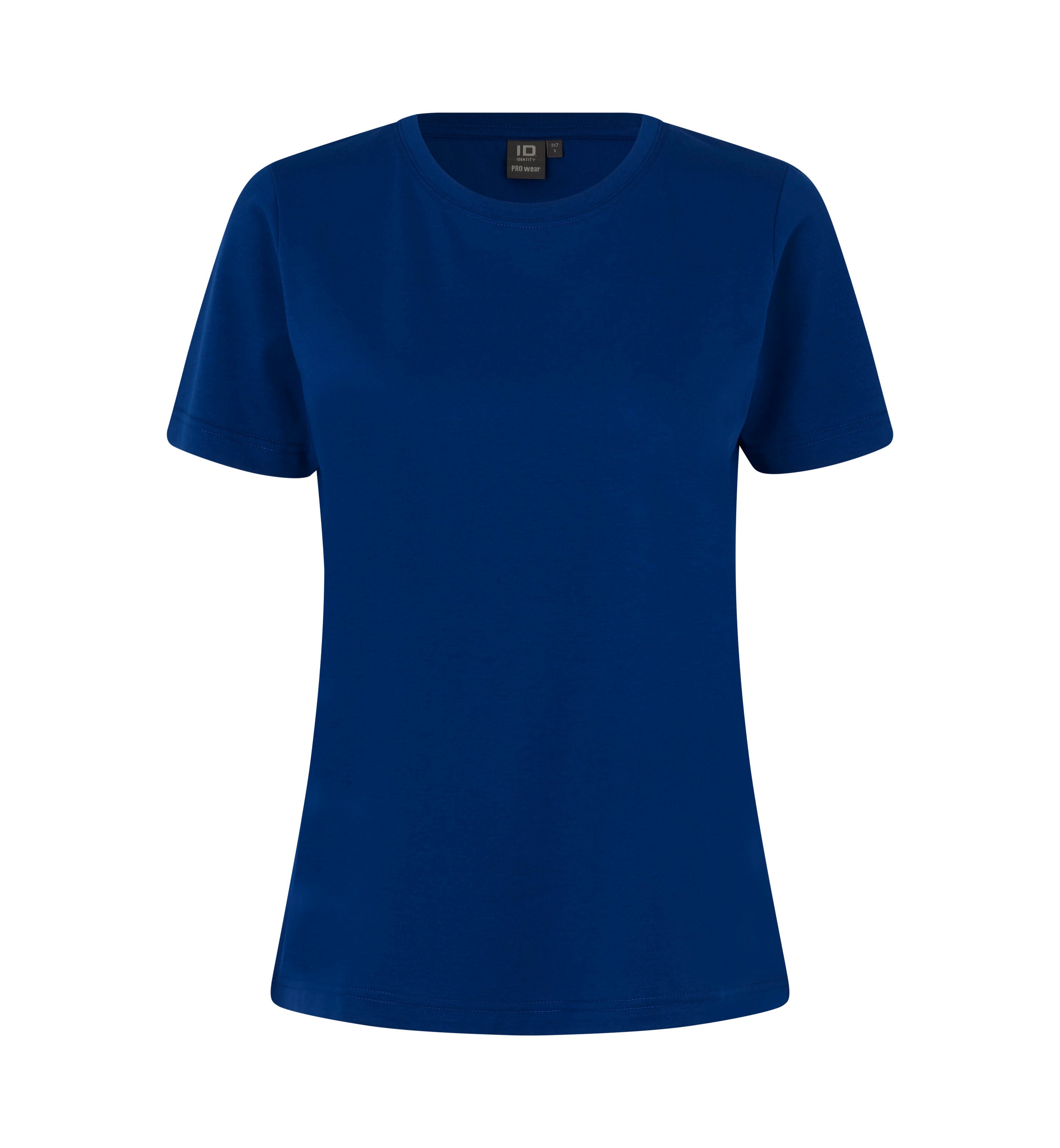 PRO Wear T-shirt | light | dam