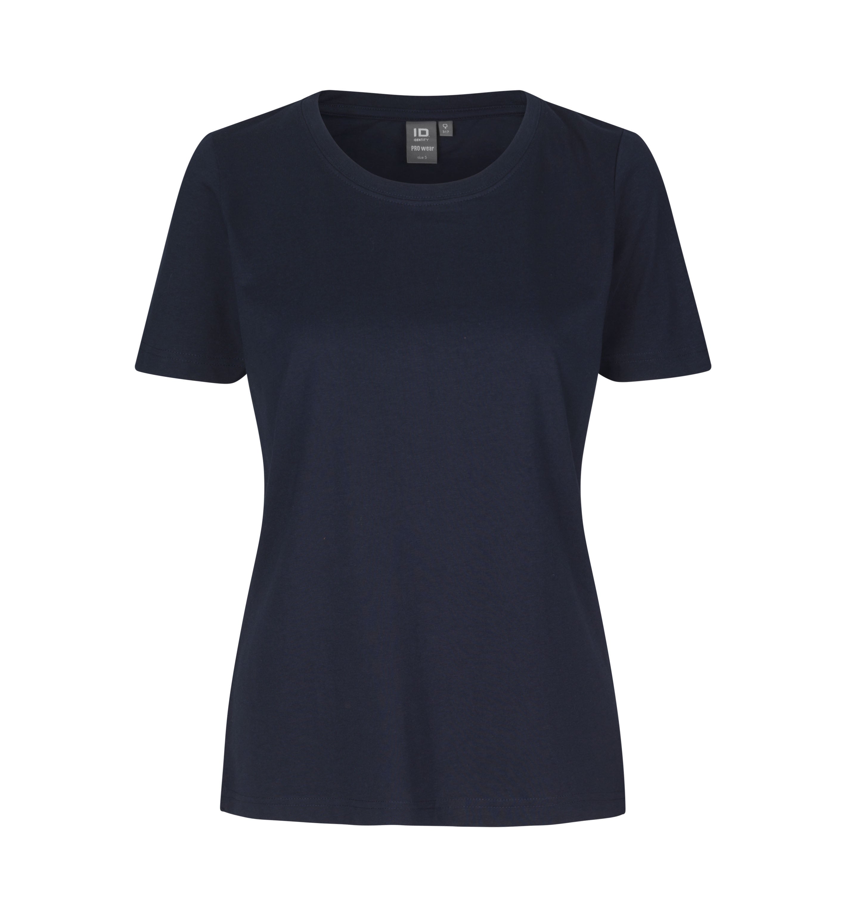 PRO Wear T-shirt | light | dam