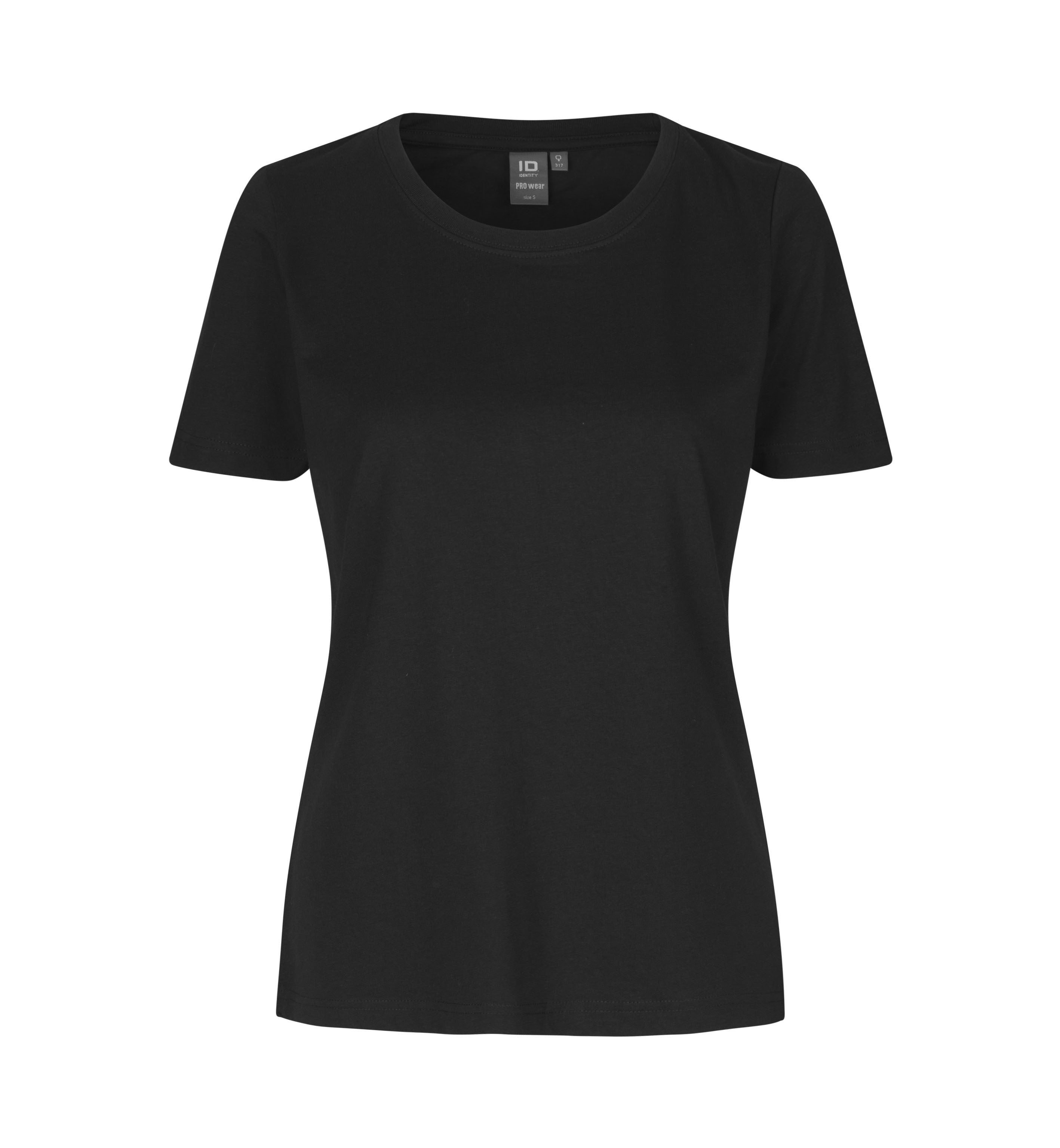 PRO Wear T-shirt | light | dam