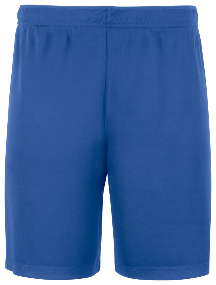Active Shorts Jr