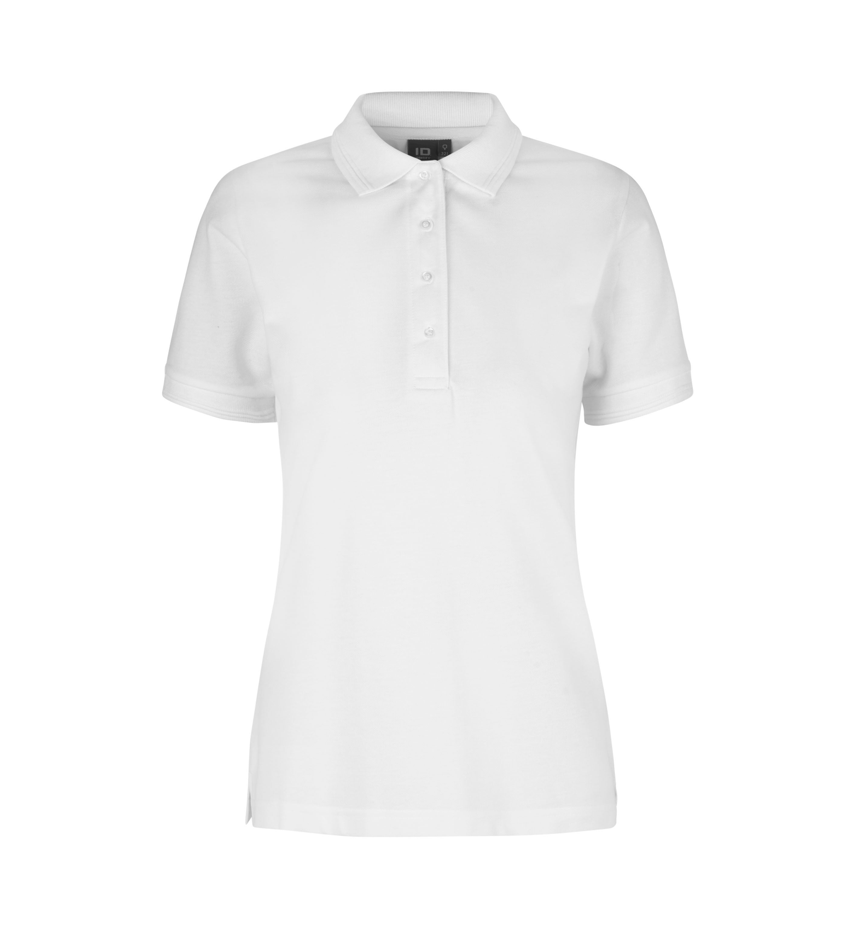 PRO Wear pikétröja | dam