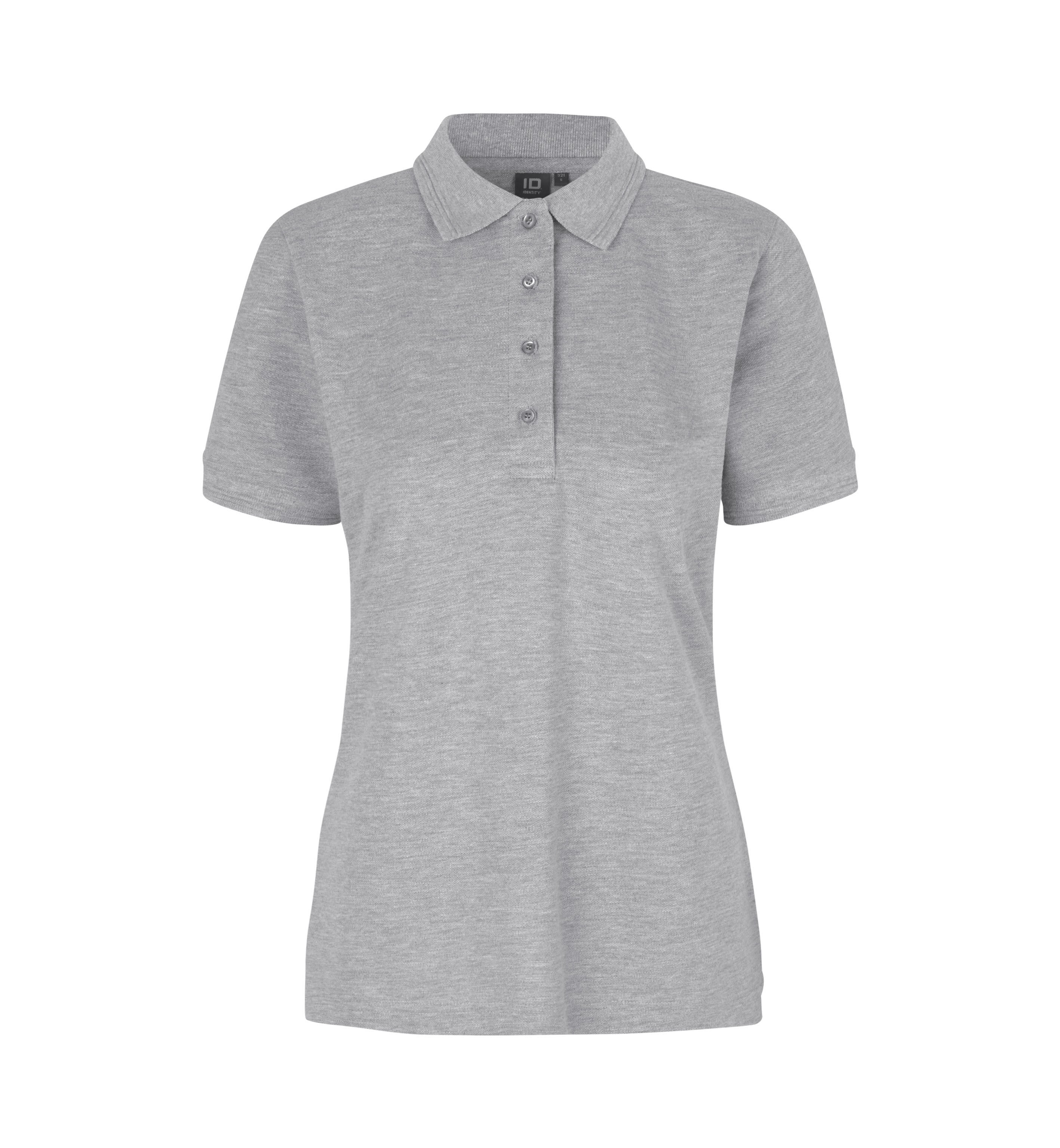 PRO Wear pikétröja | dam
