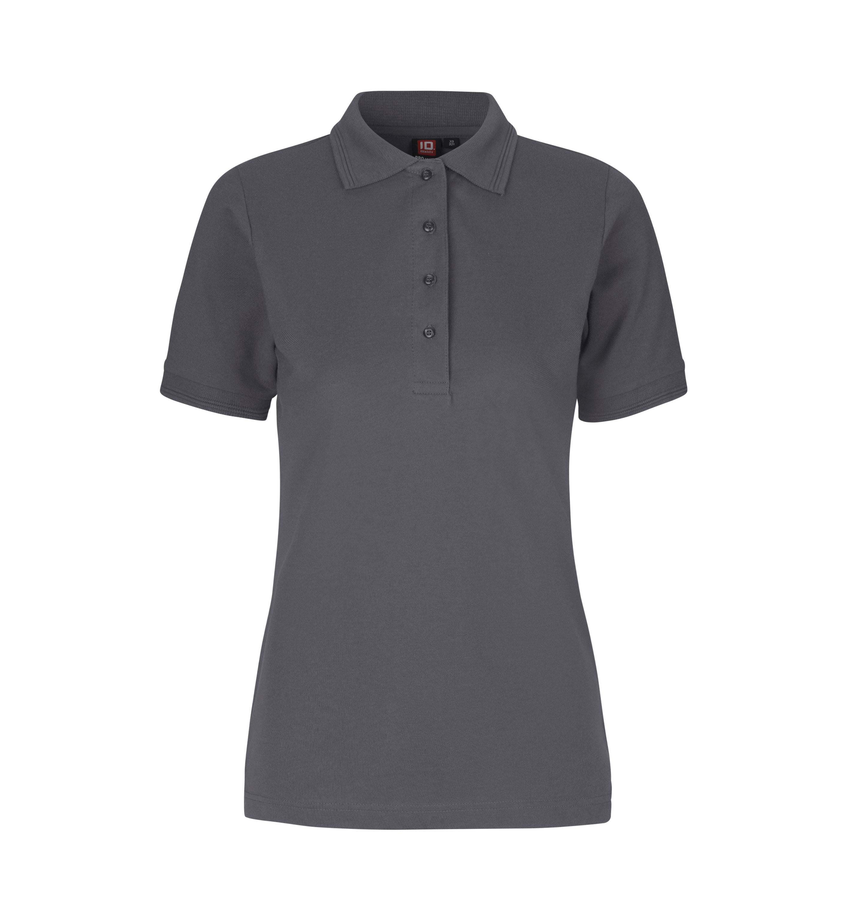 PRO Wear pikétröja | dam