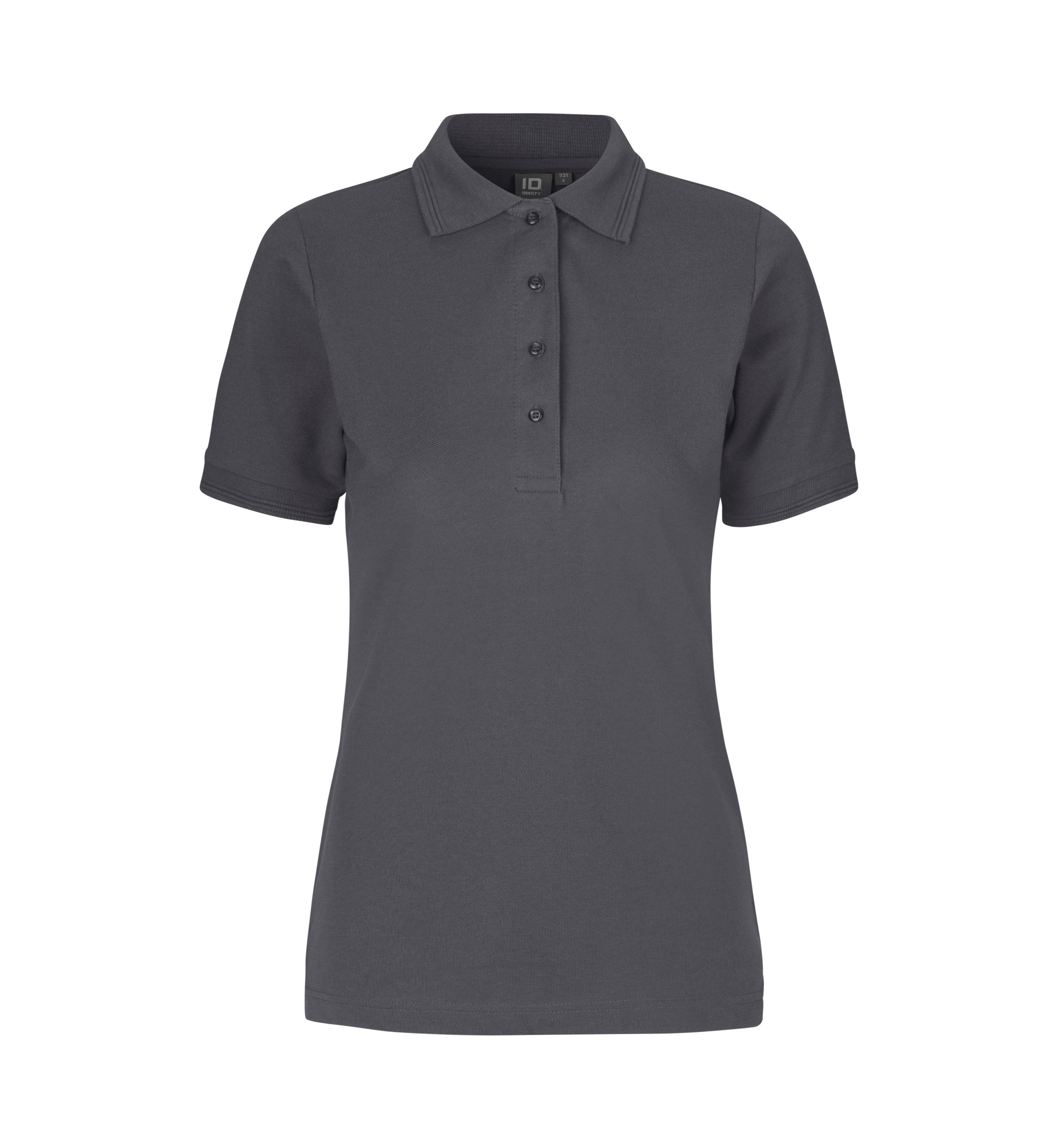 PRO Wear pikétröja | dam