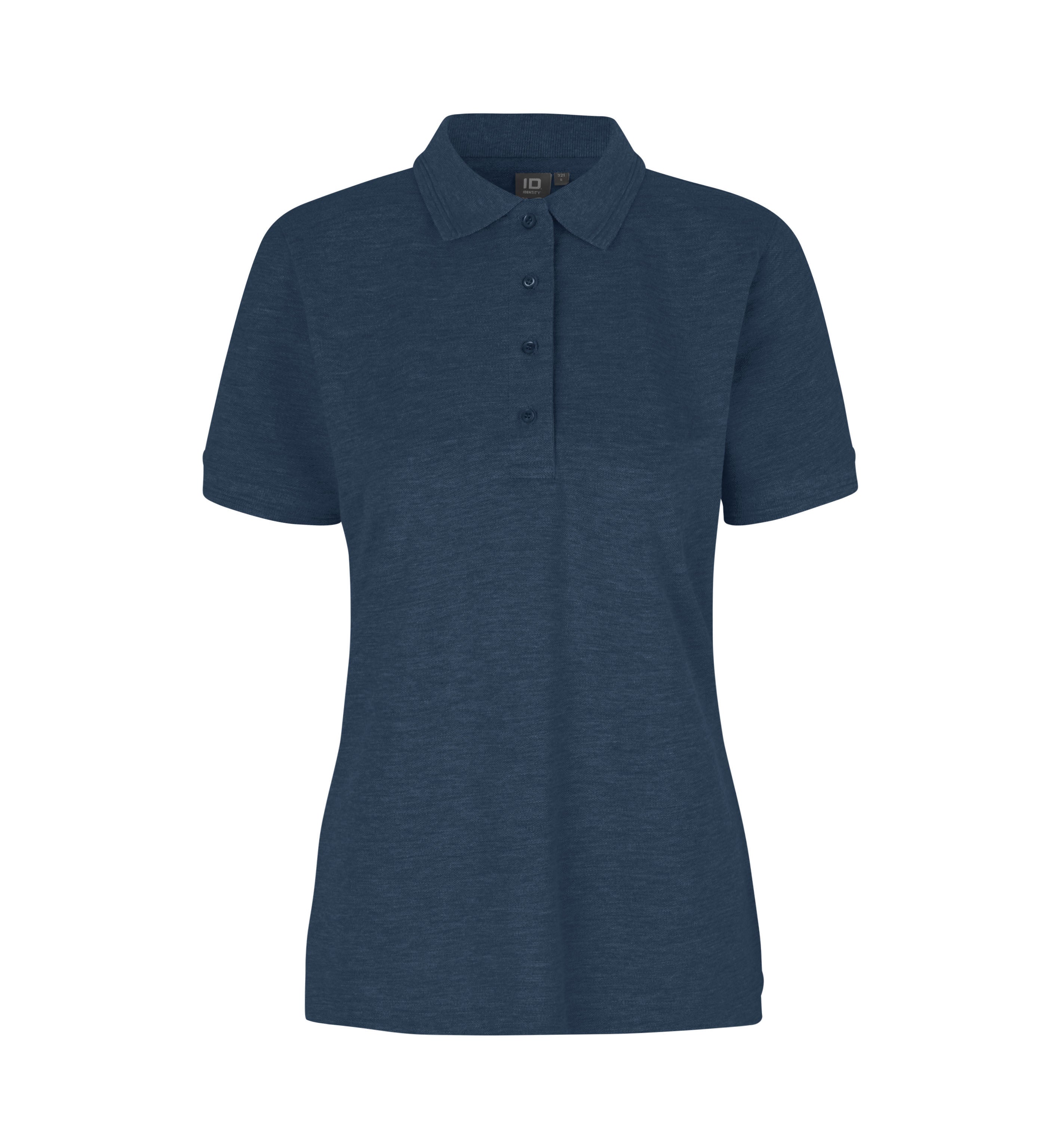 PRO Wear pikétröja | dam