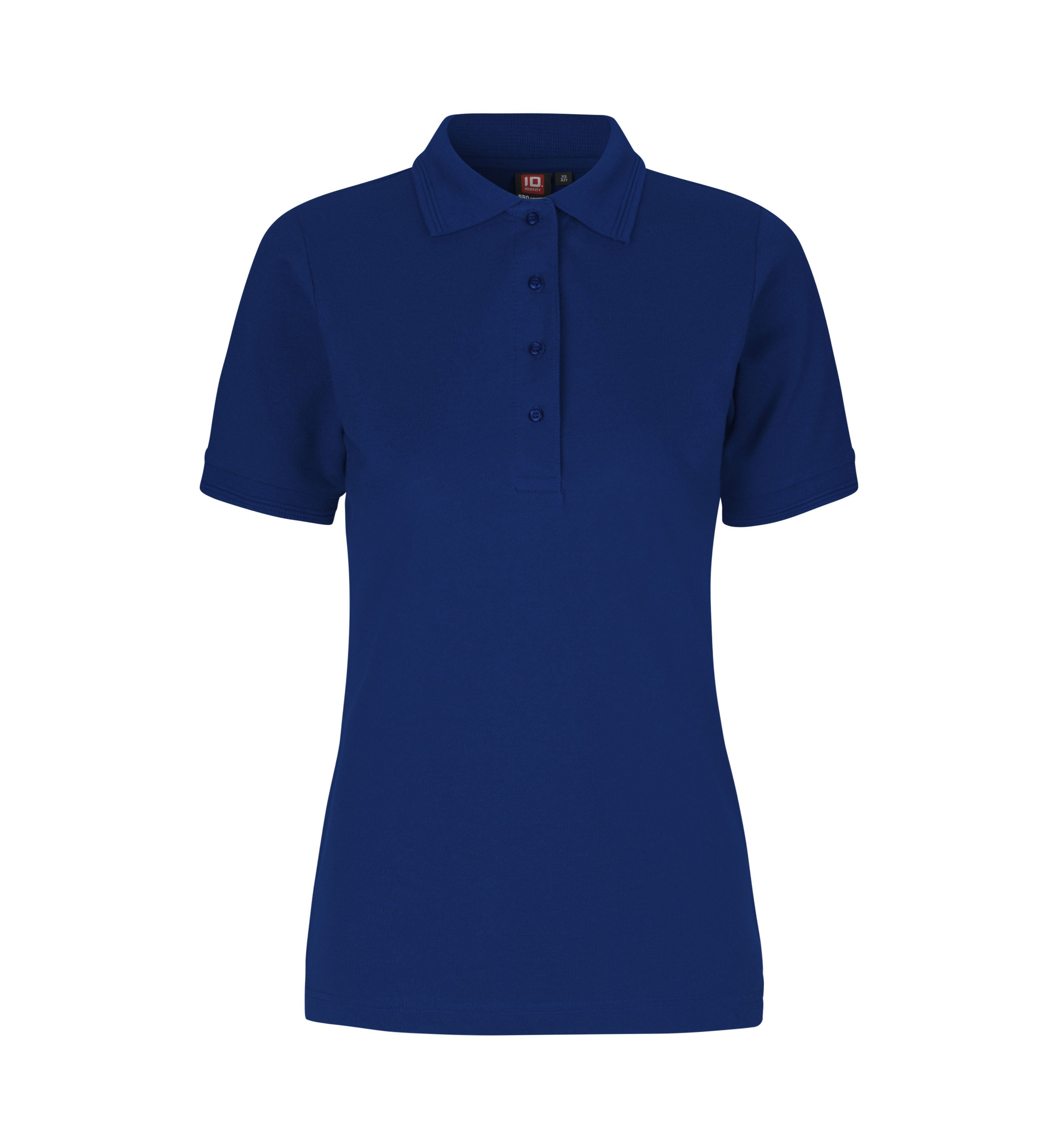 PRO Wear pikétröja | dam