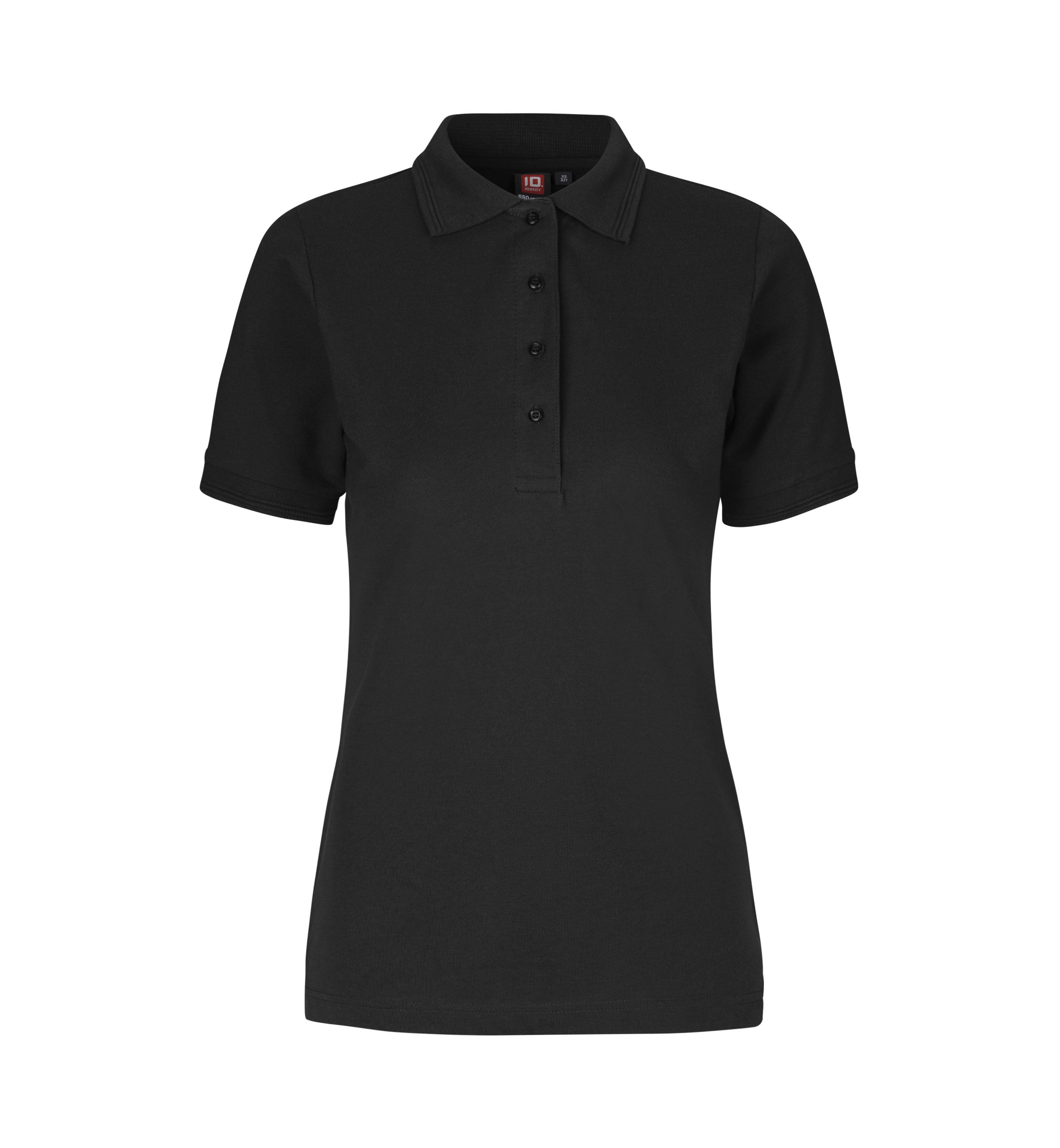 PRO Wear pikétröja | dam